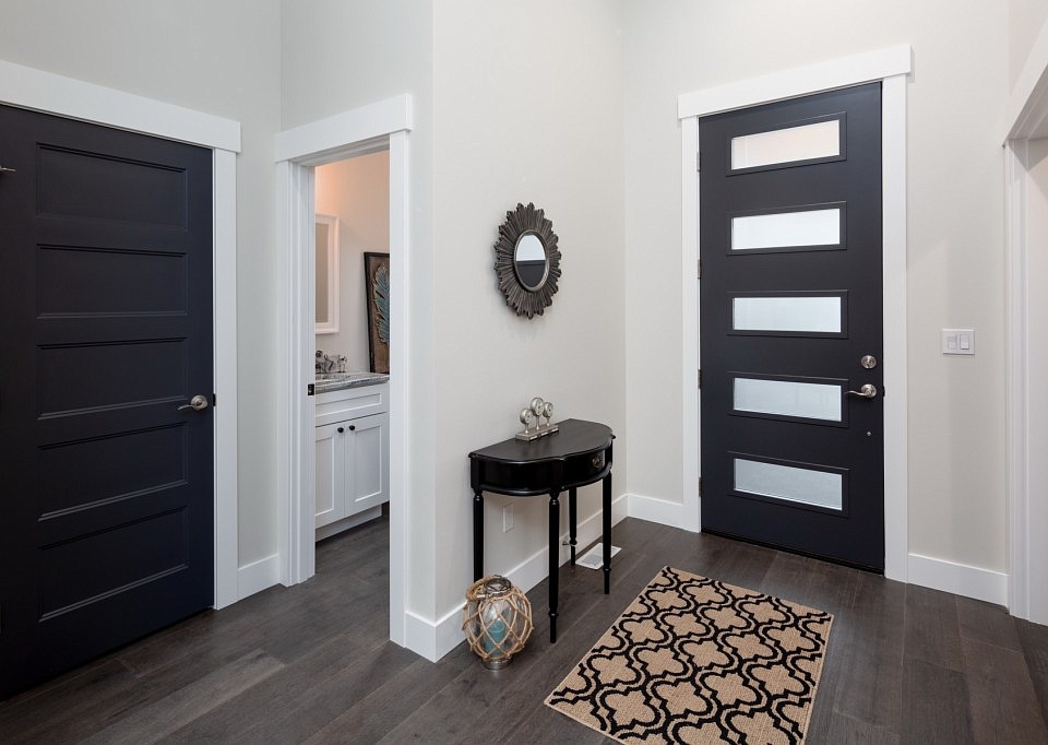 Contemporary 215