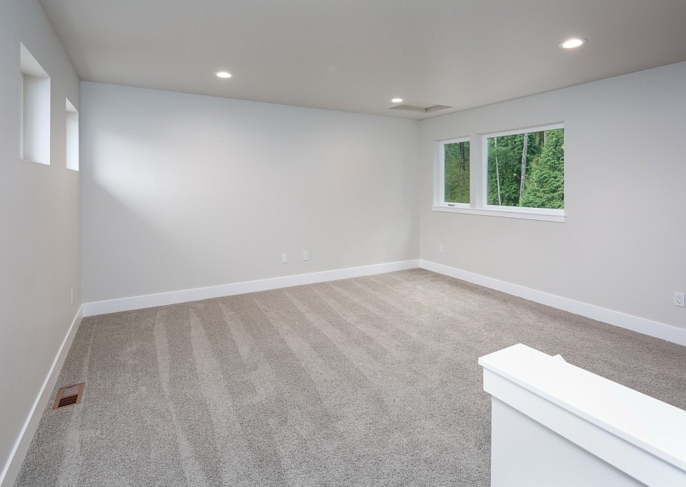 Contemporary 215
