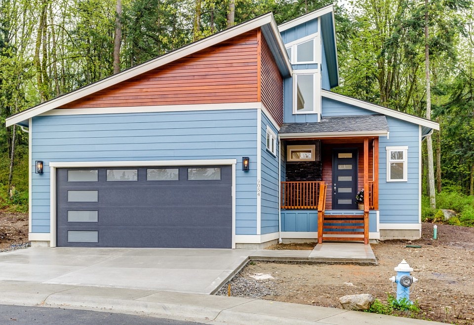 Contemporary 215 215