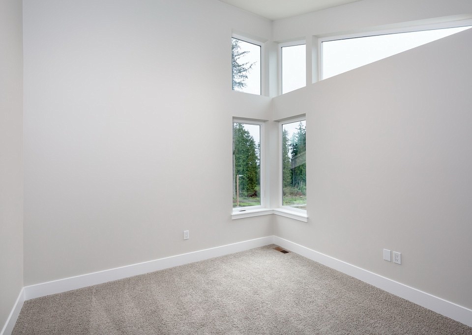 Contemporary 215