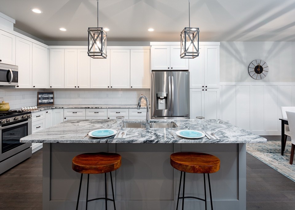 Contemporary 215