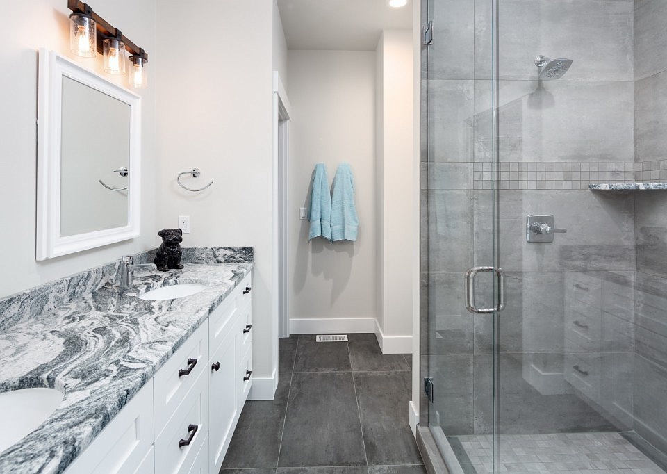 Contemporary 215