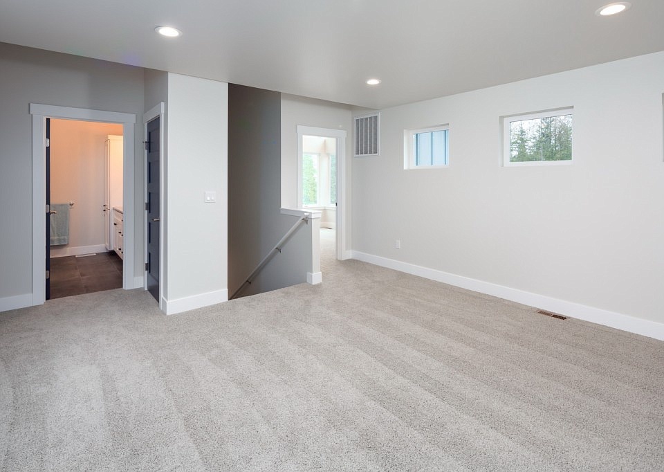 Contemporary 215