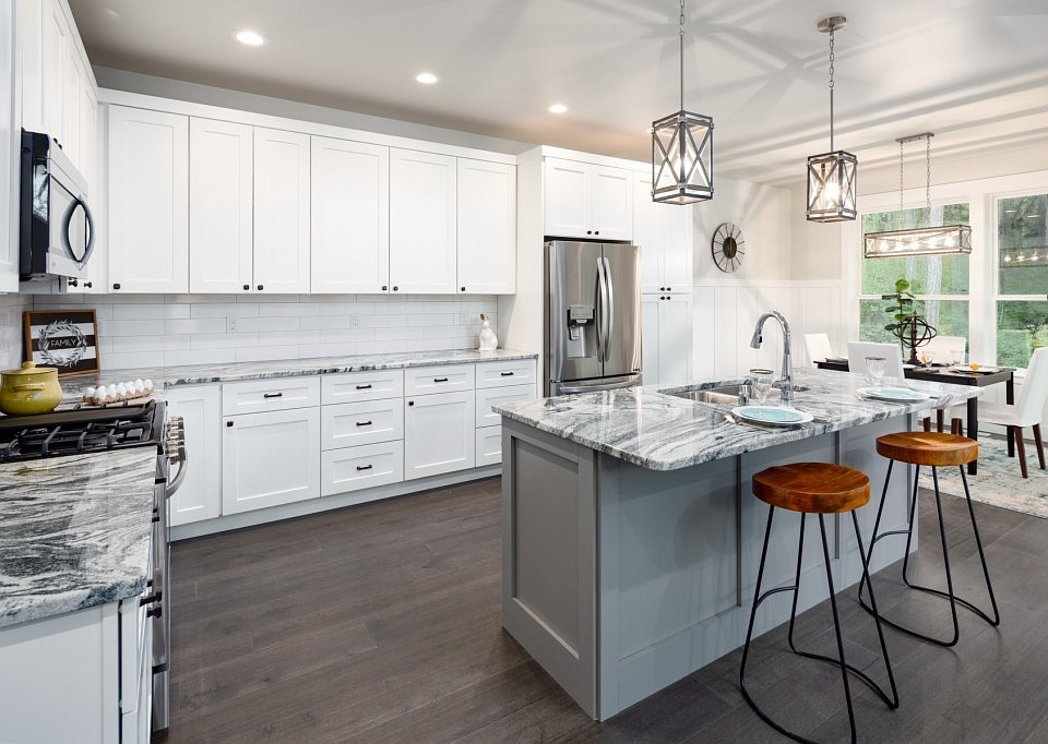 Contemporary 215