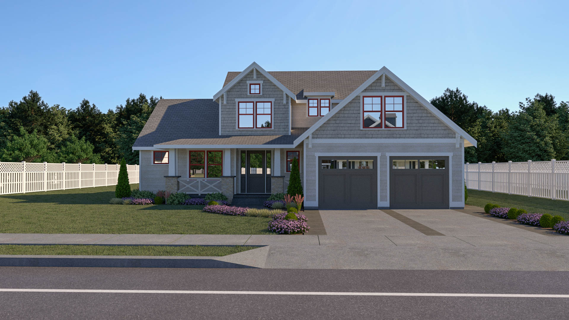 Craftsman 351 351