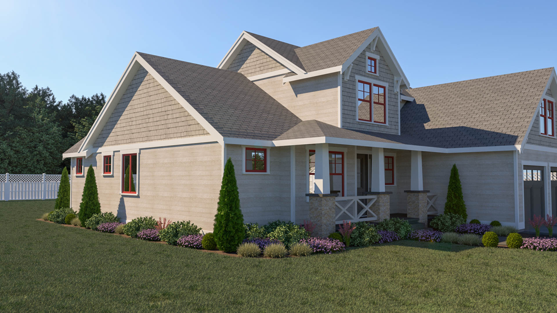 Craftsman 351