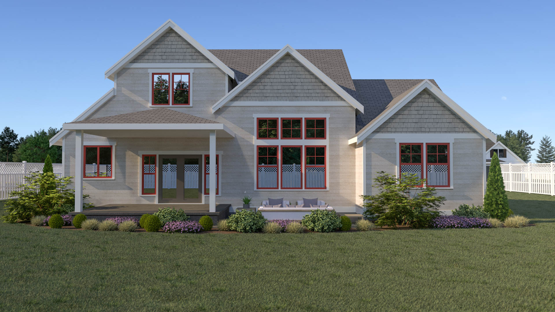 Craftsman 351