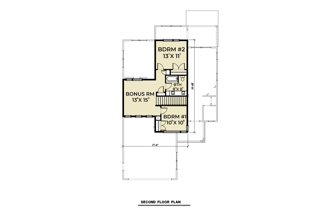 Contemporary 215