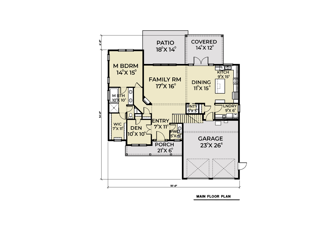 Craftsman 351