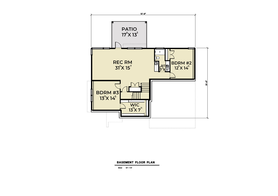 Contemporary 216
