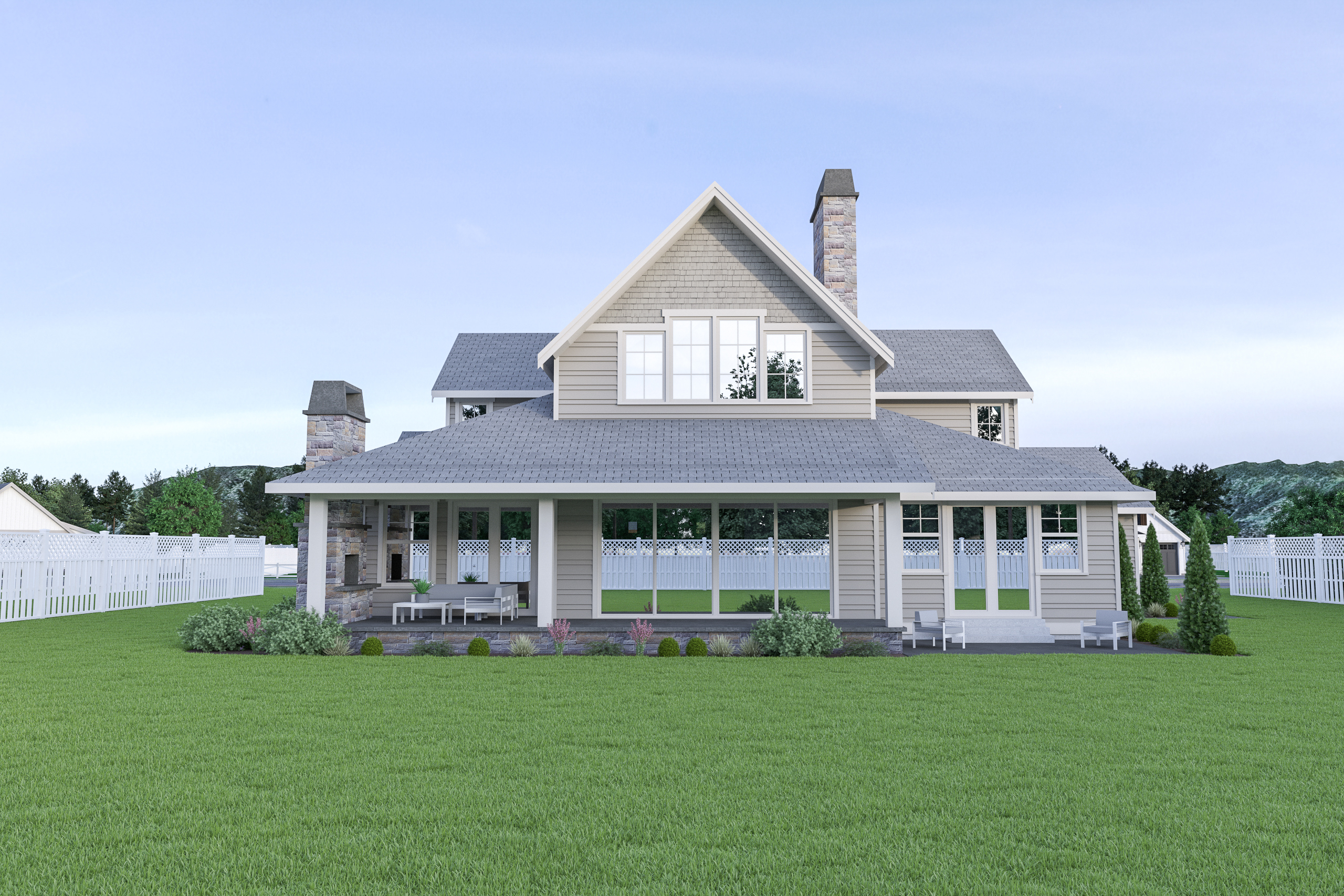 Craftsman 349