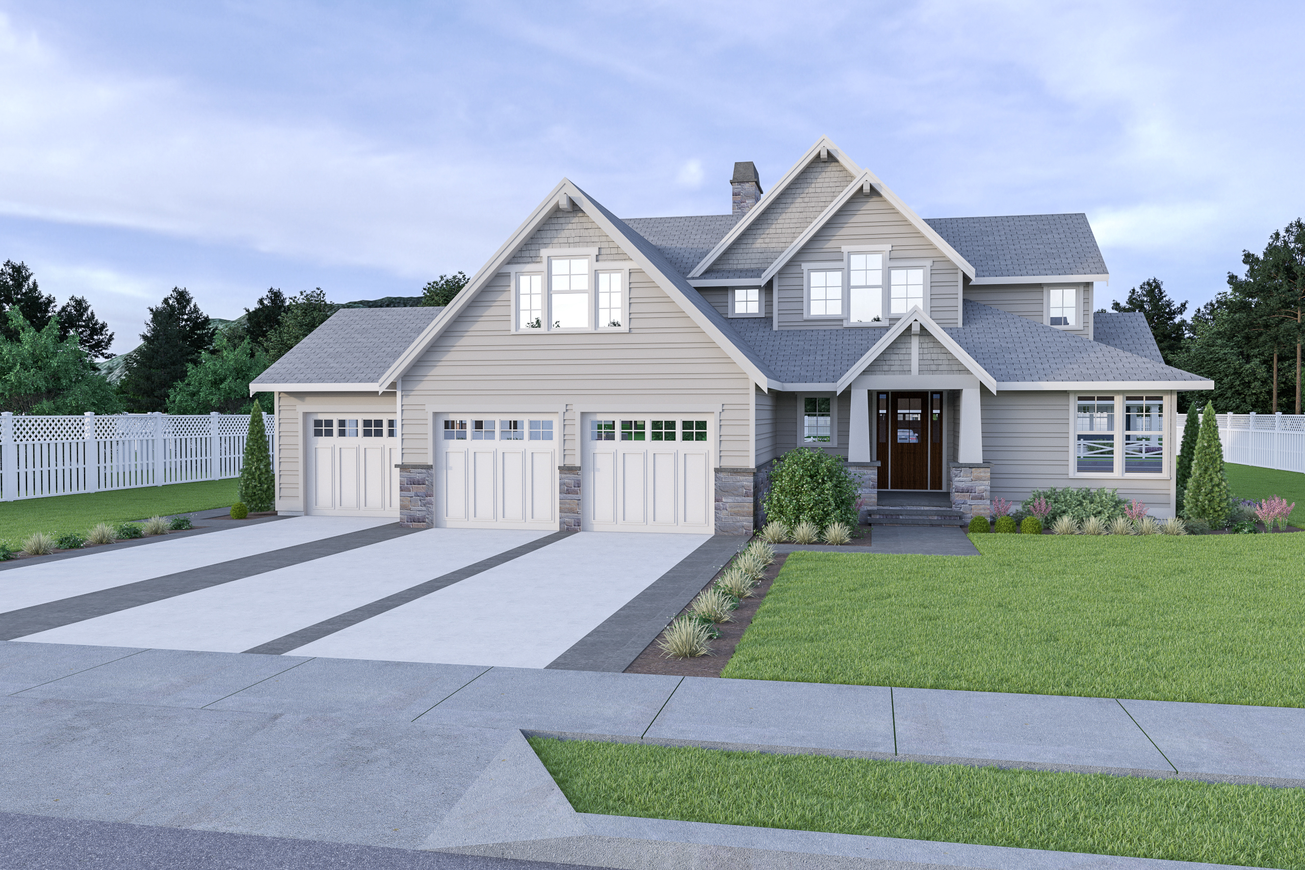 Craftsman 349 349