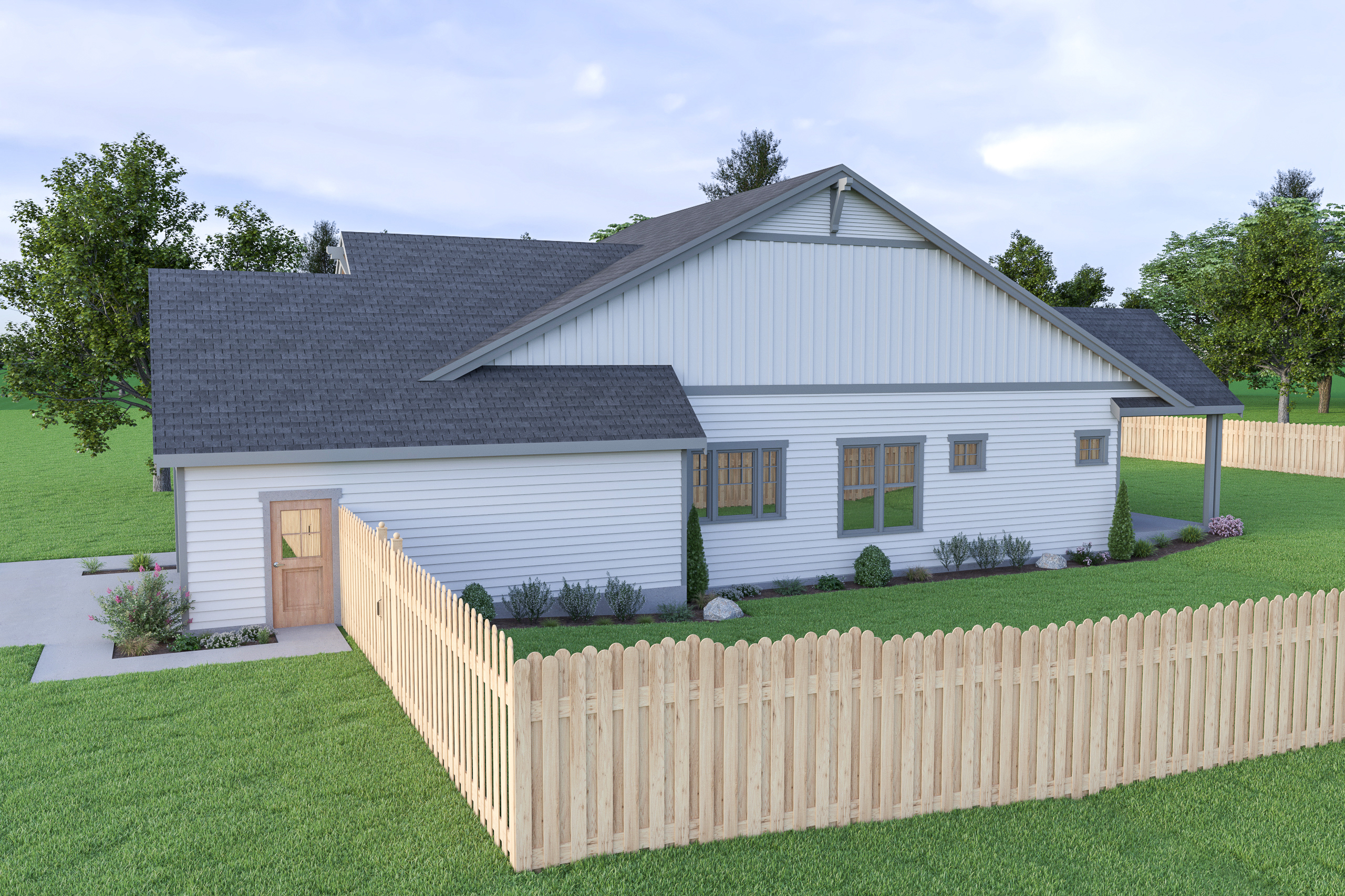 Craftsman 374