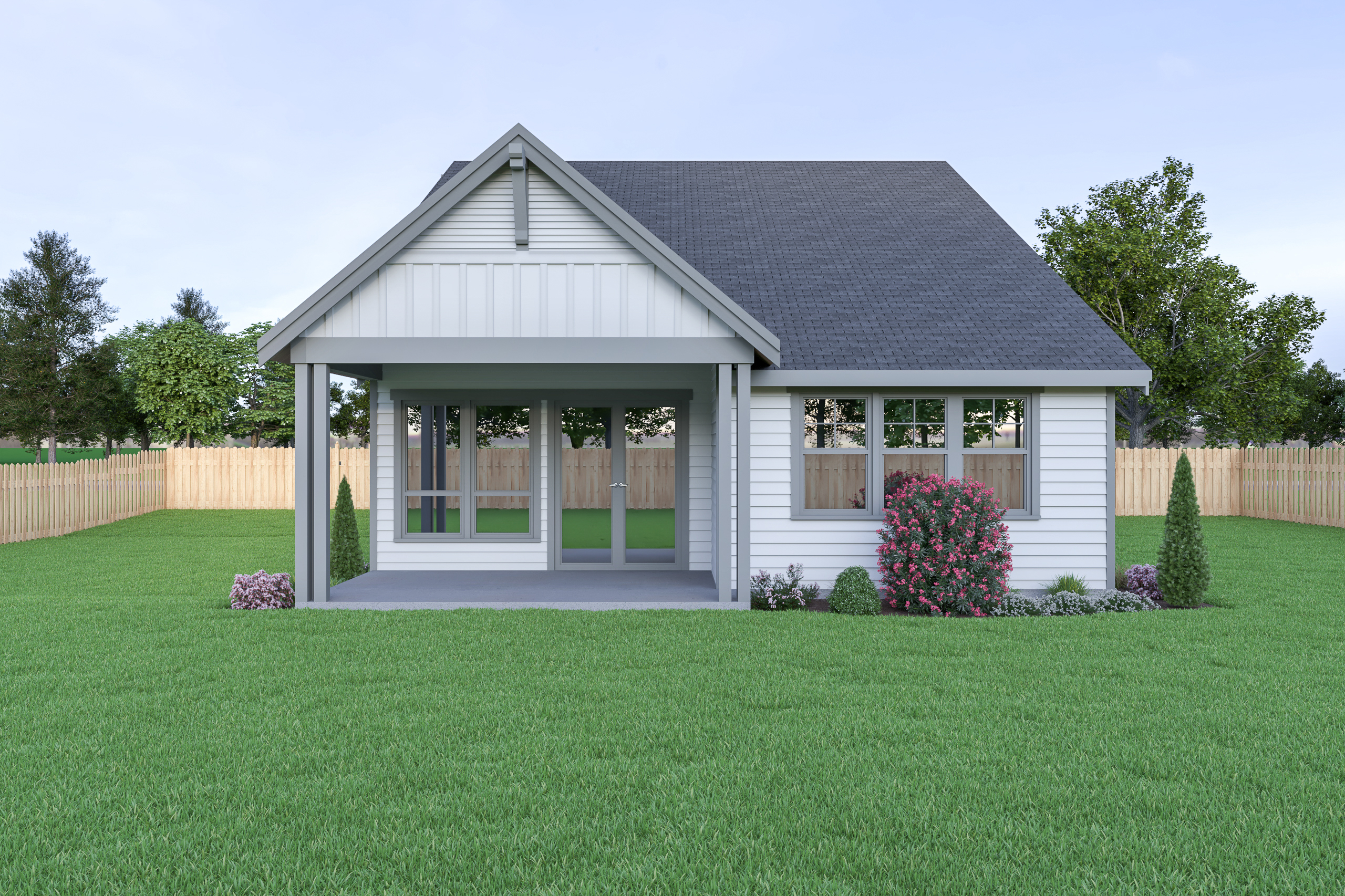 Craftsman 374