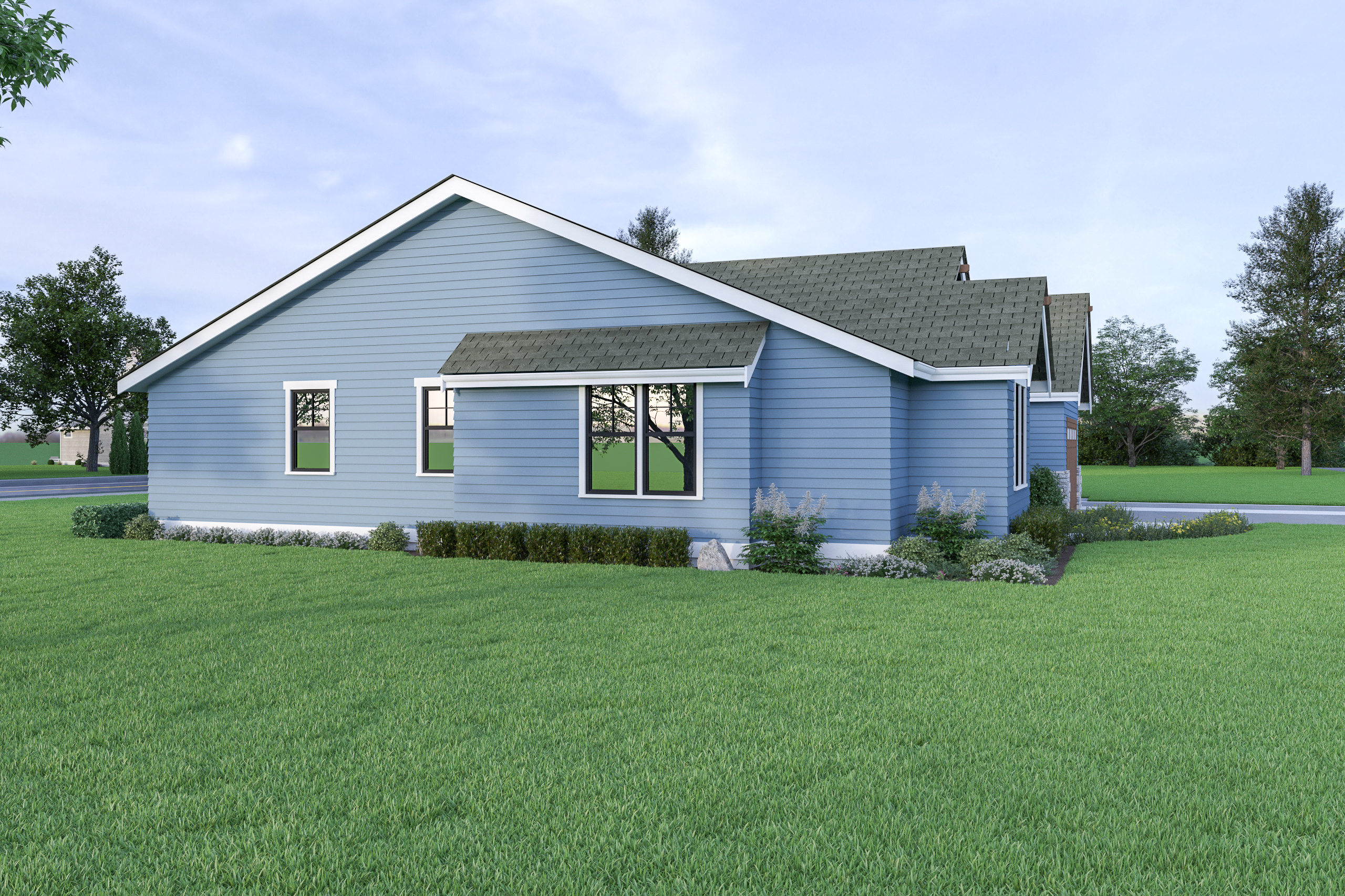 Craftsman 377