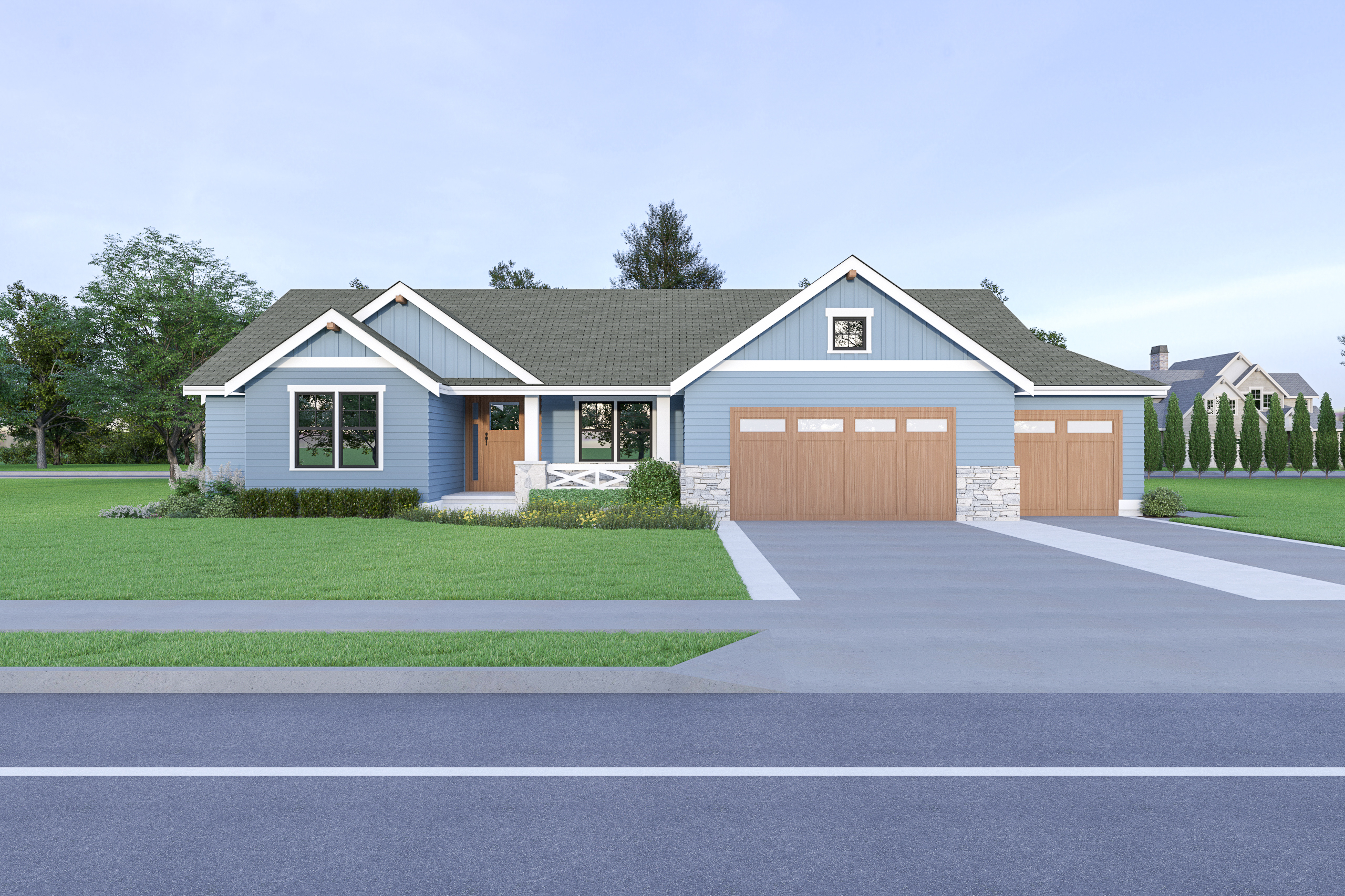 Craftsman 377 377