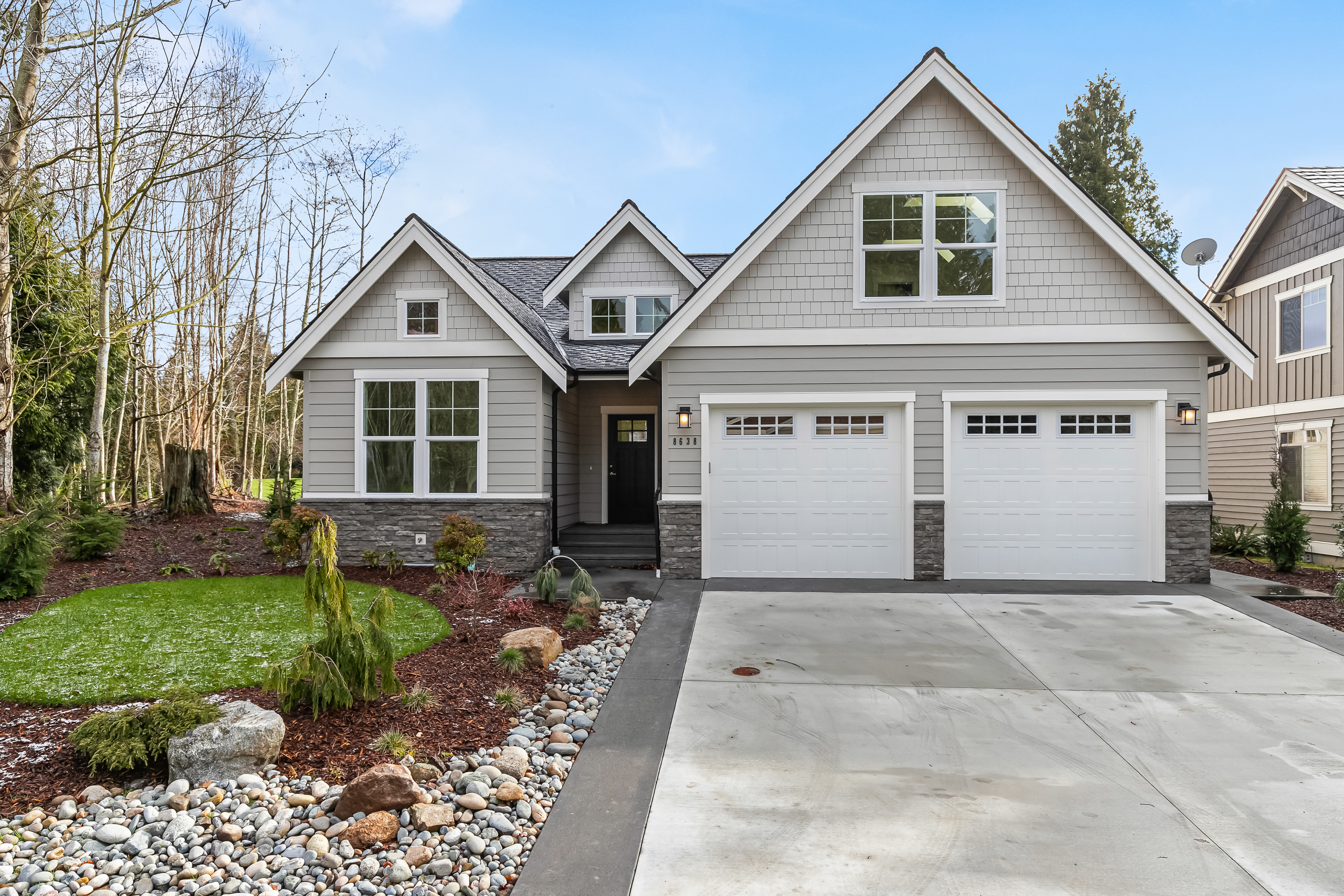 Craftsman 363