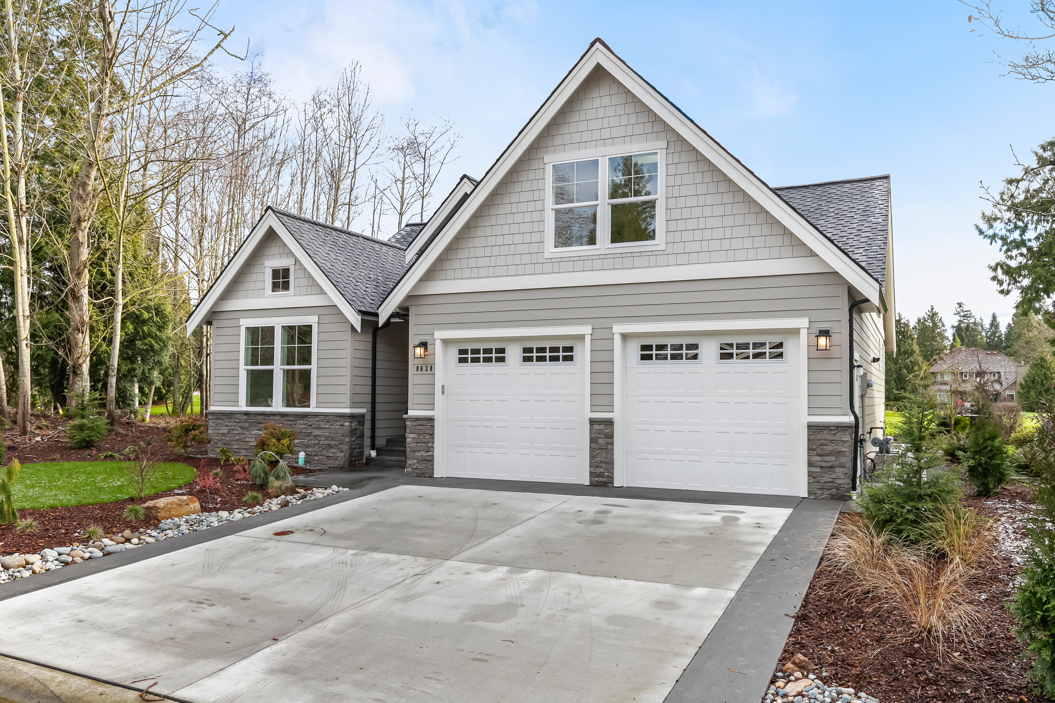 Craftsman 363 363