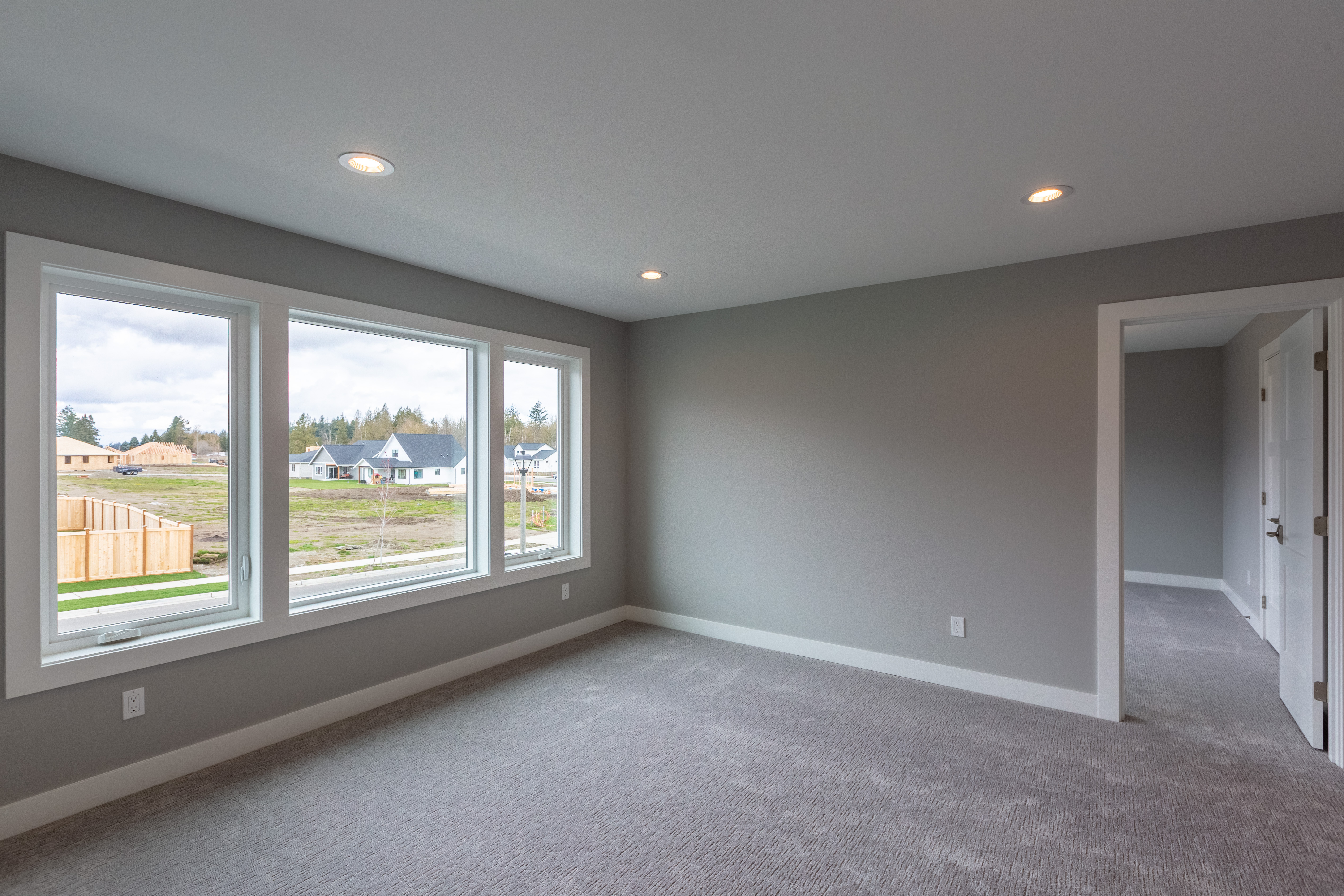 Contemporary 218