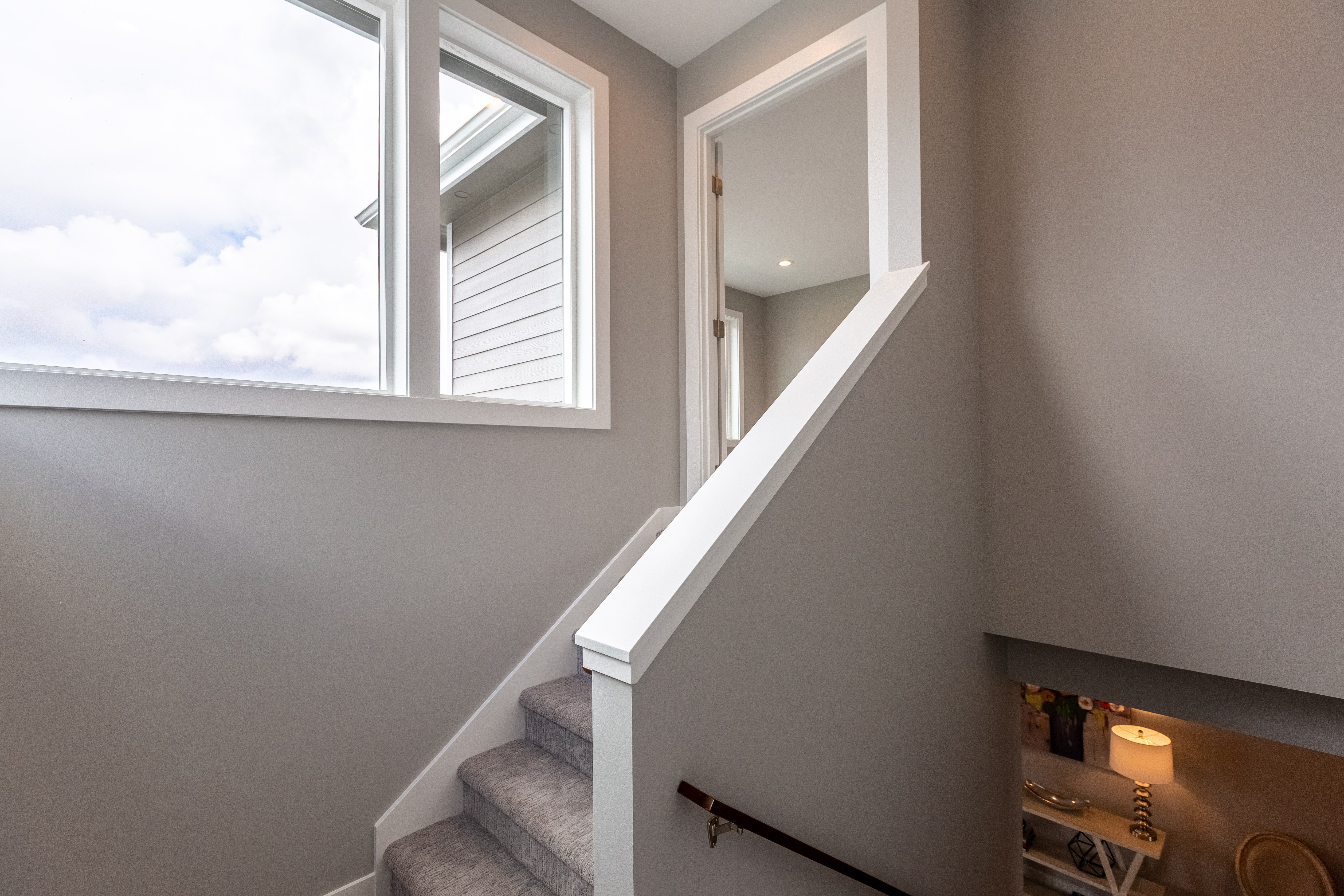 Contemporary 218