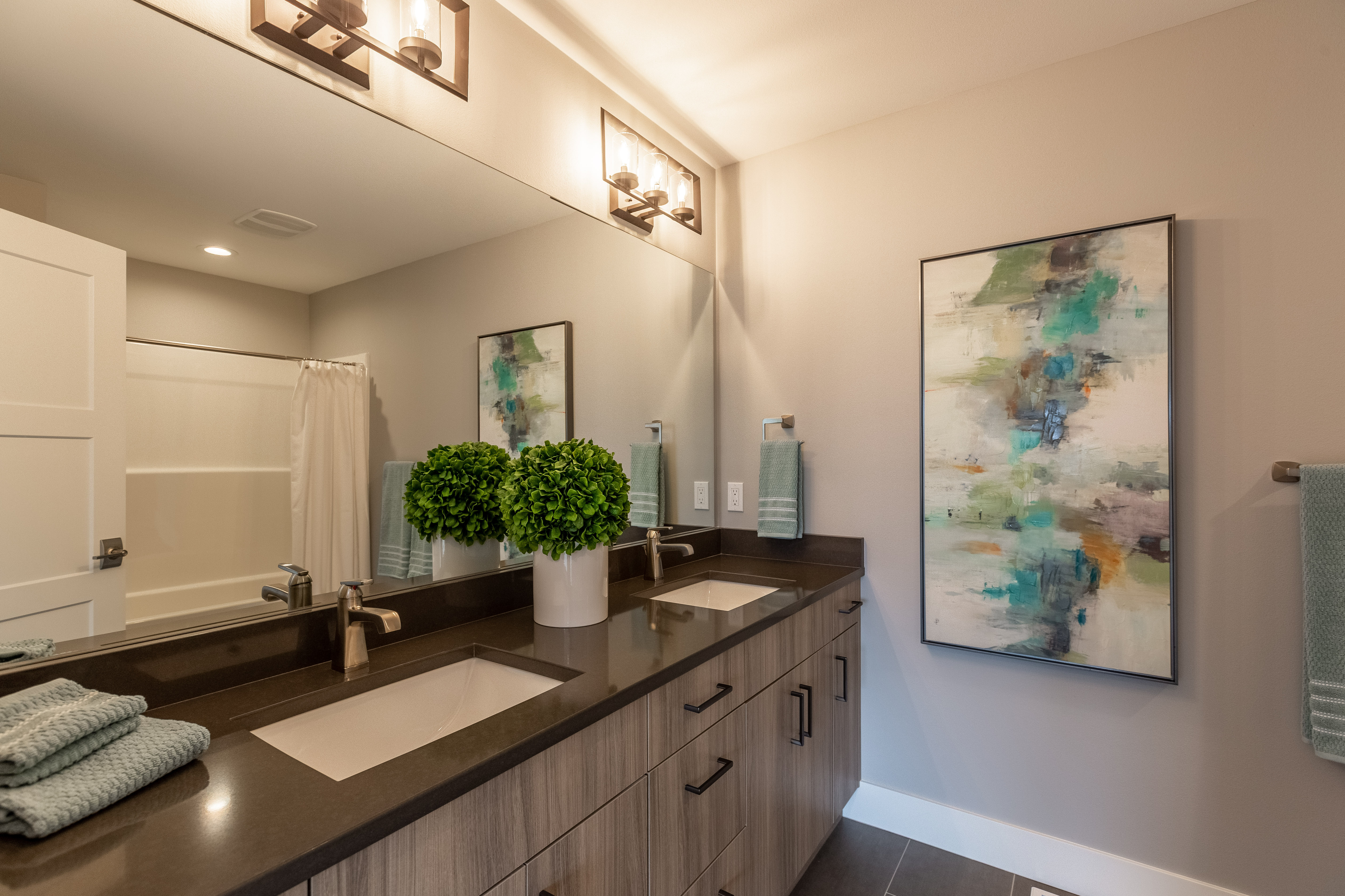 Contemporary 218