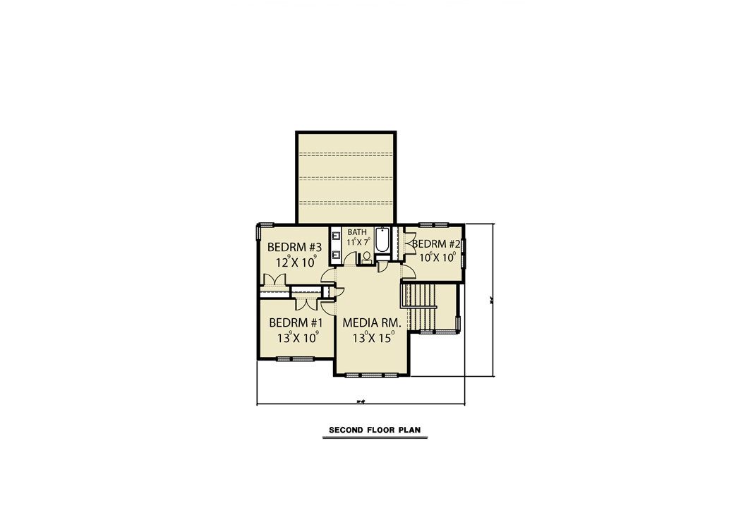 Contemporary 218