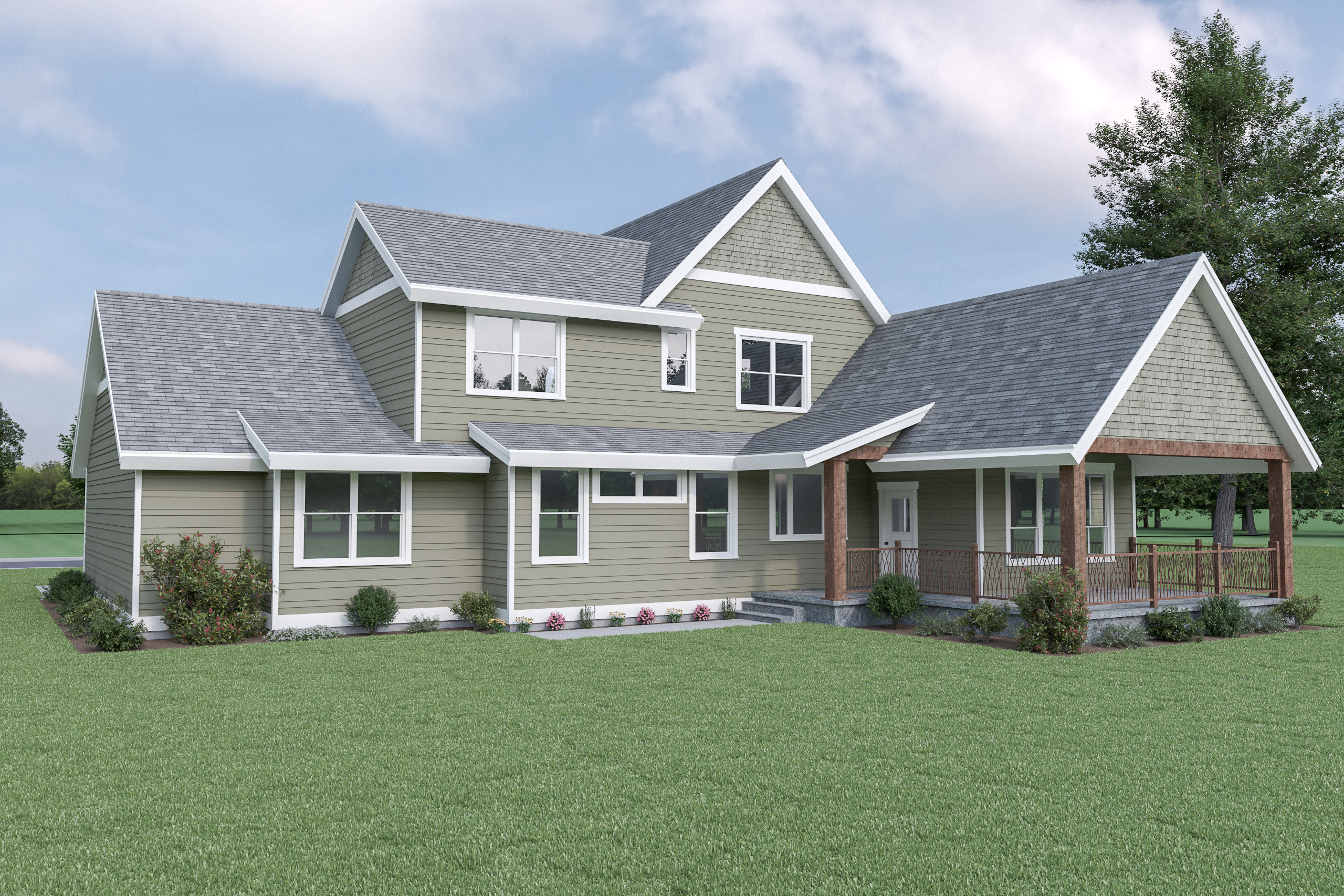 Craftsman 376