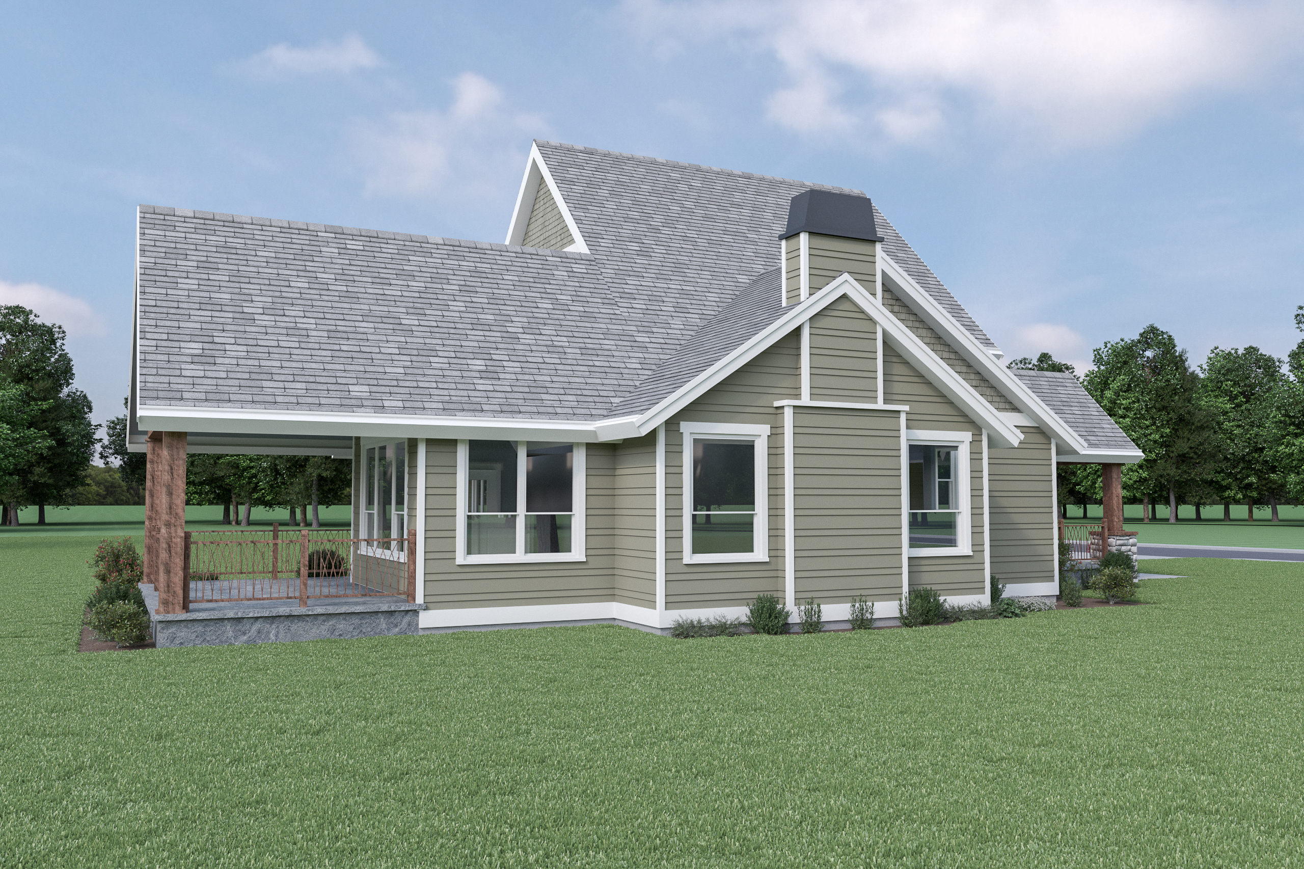 Craftsman 376