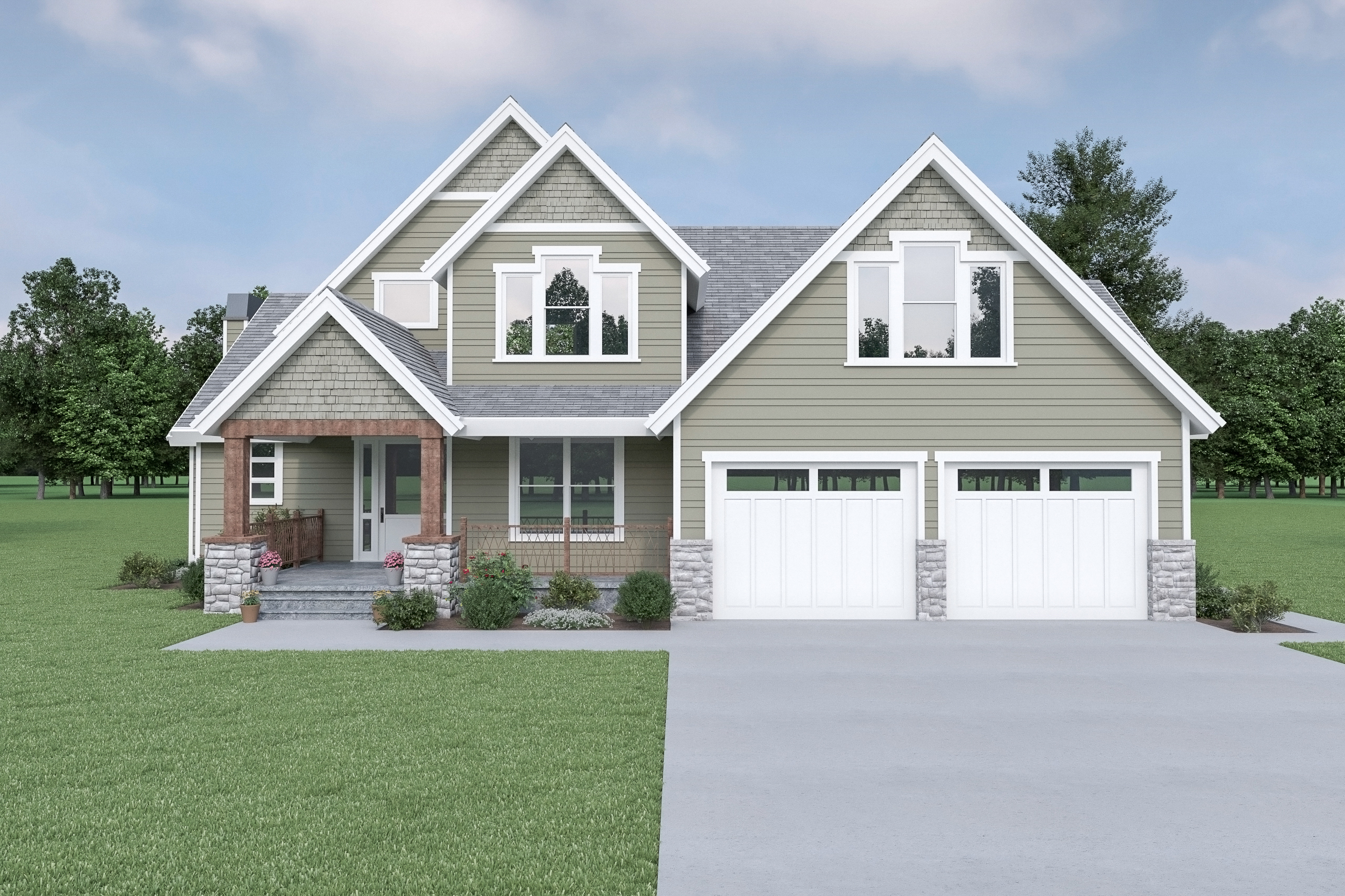 Craftsman 376 376