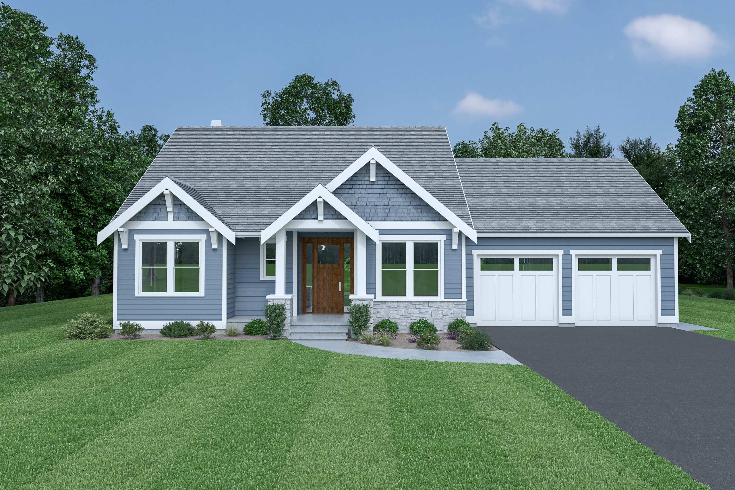 Craftsman 312 312
