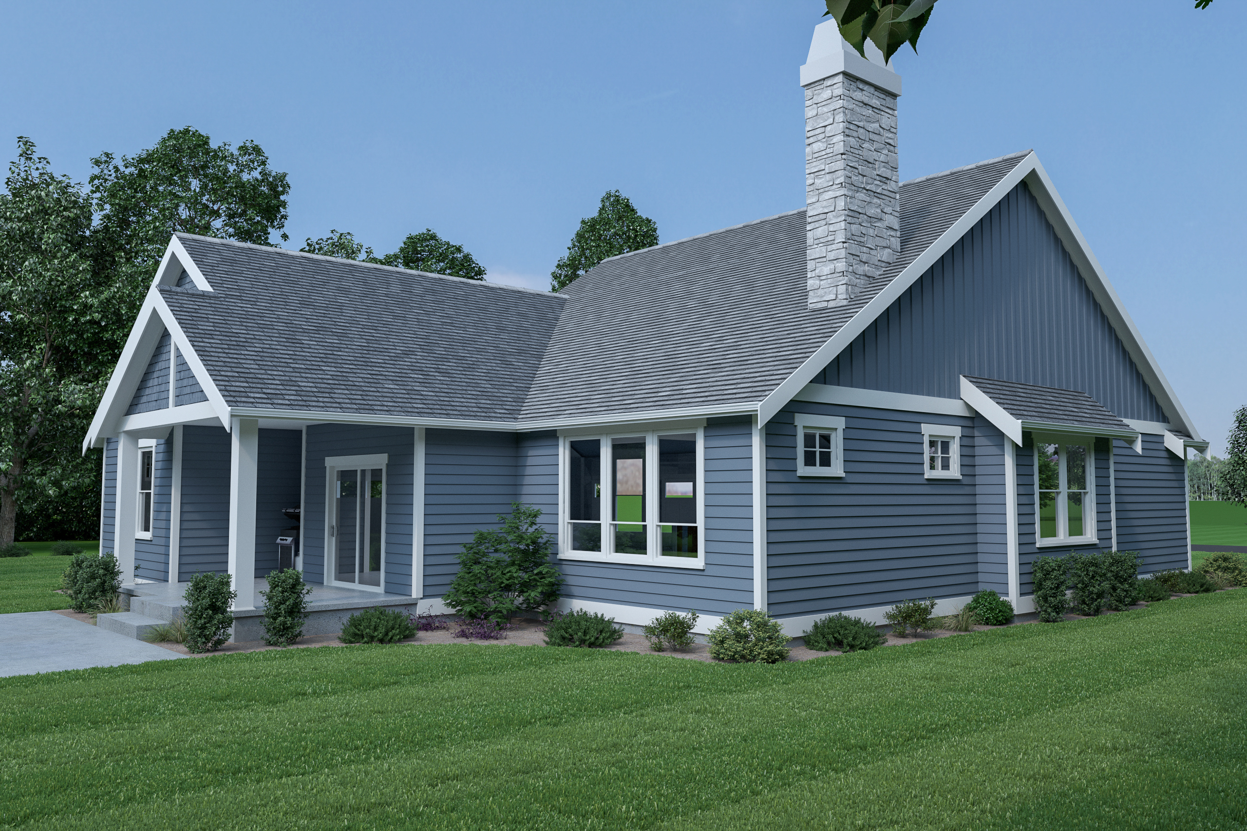 Craftsman 312