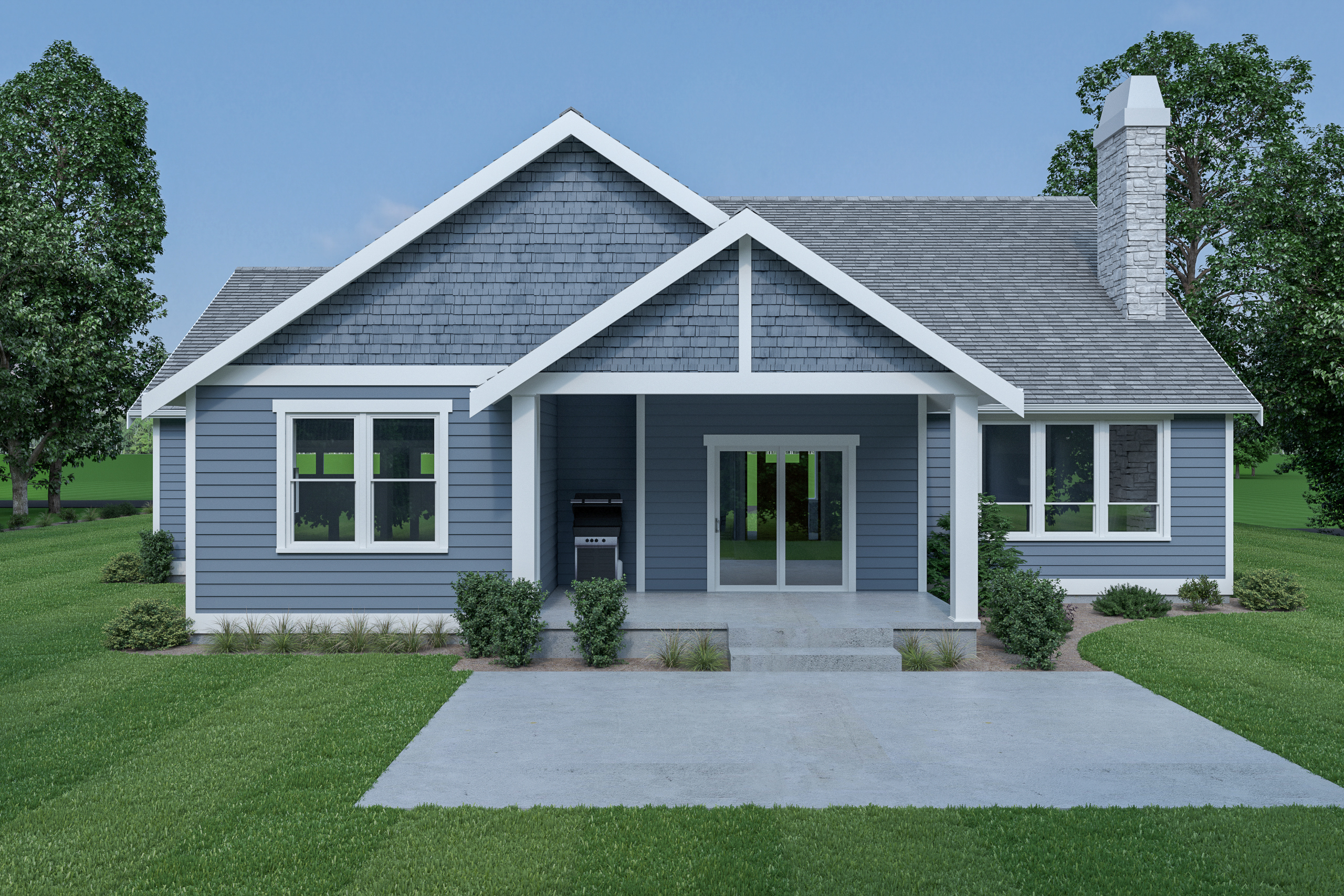 Craftsman 312