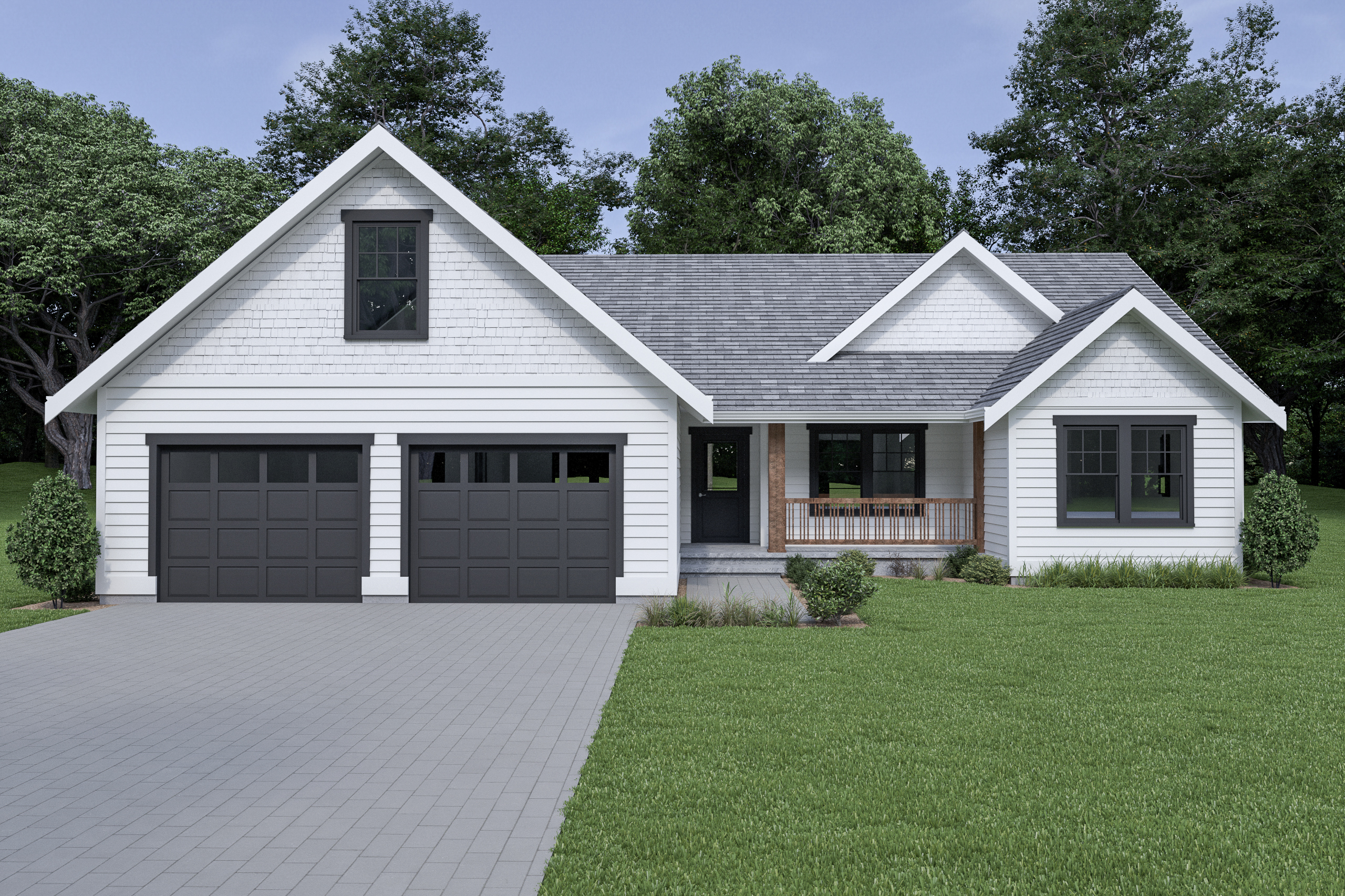 Craftsman 306 306