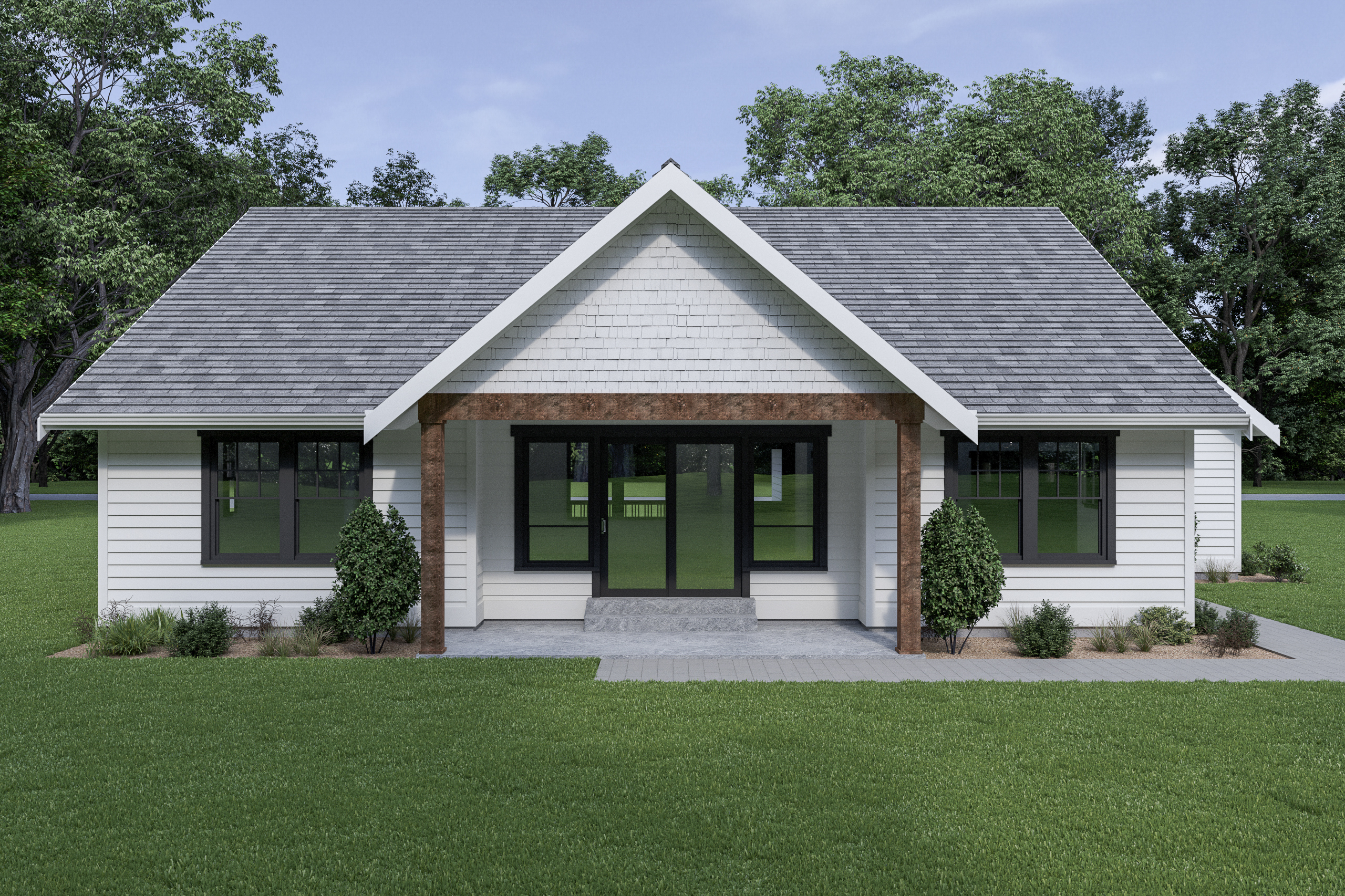 Craftsman 306