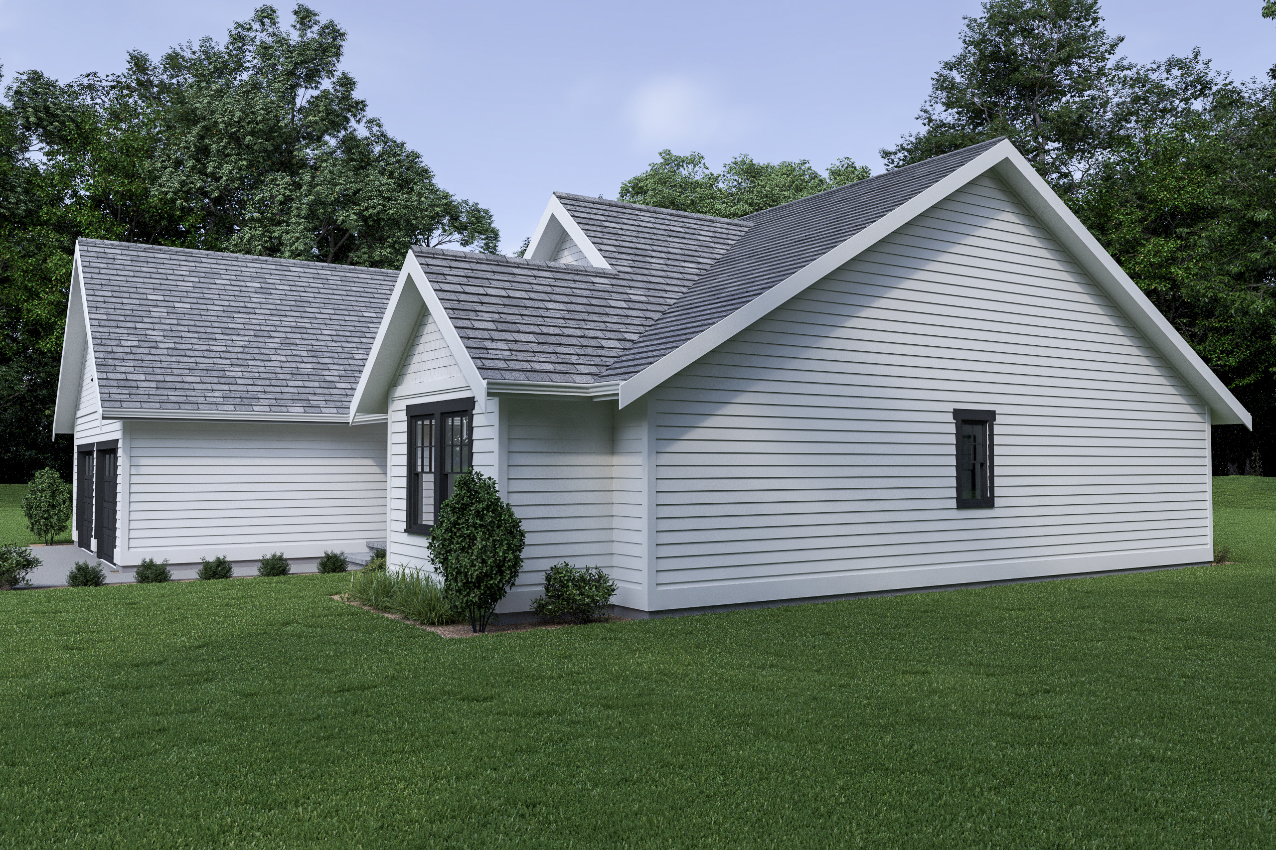Craftsman 306