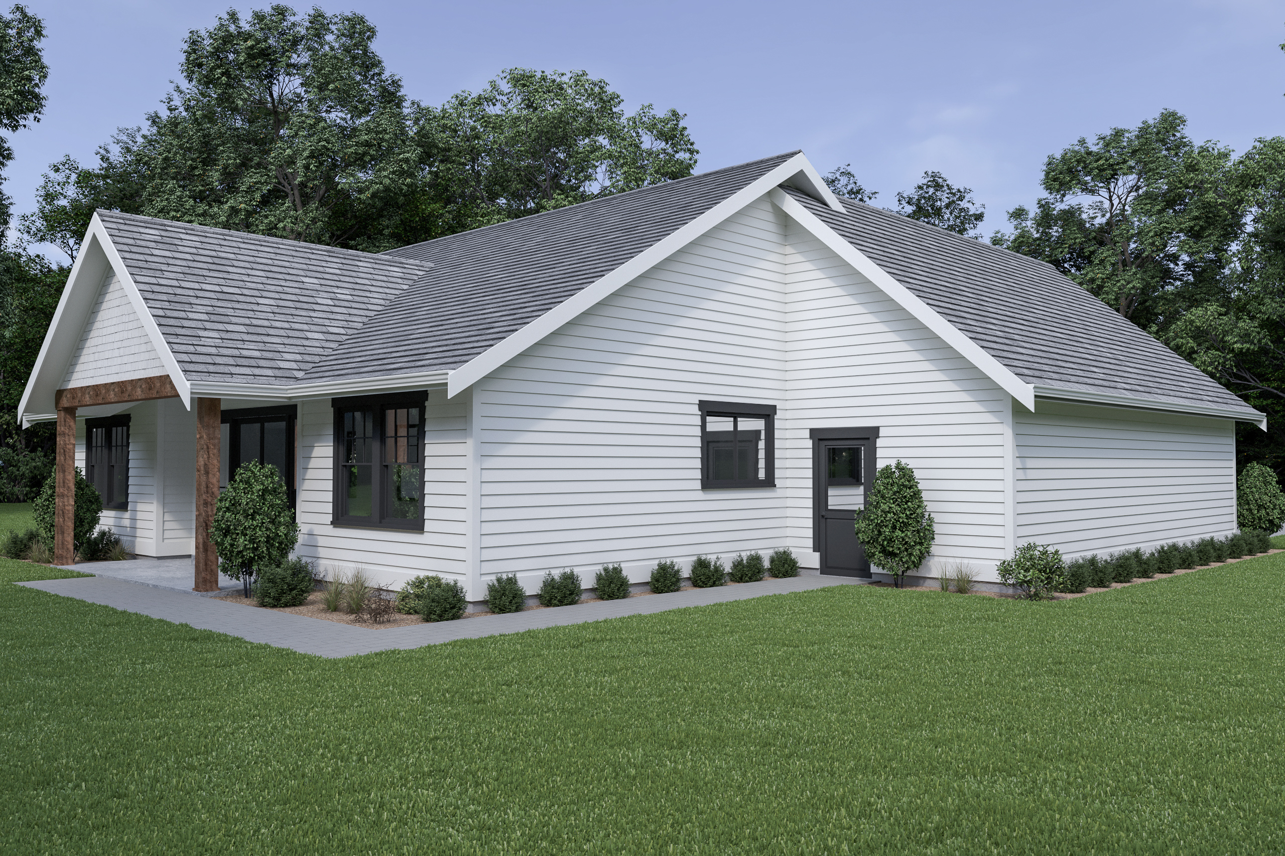 Craftsman 306