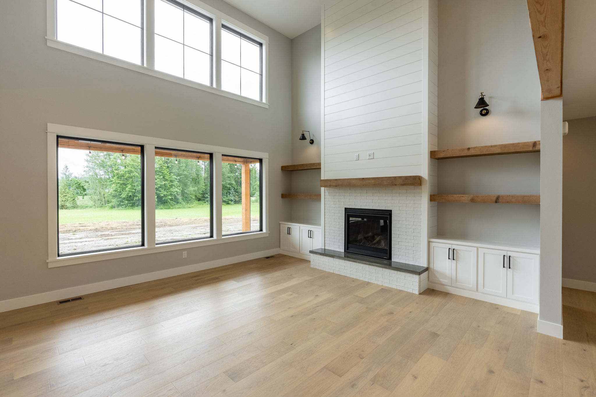 Farmhouse 902