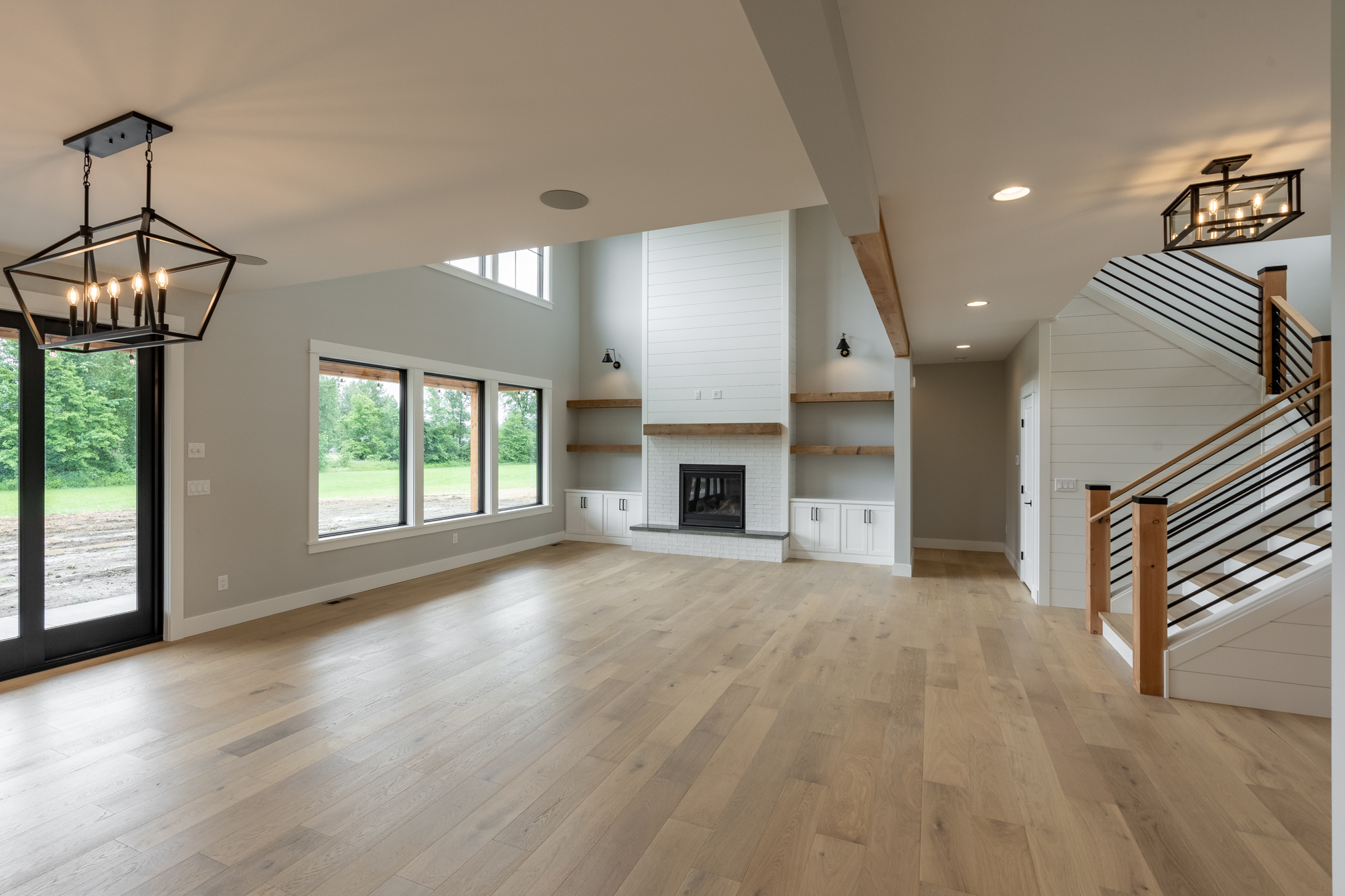 Farmhouse 902