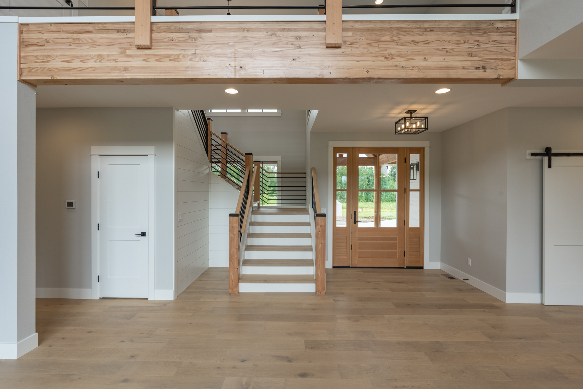 Farmhouse 902