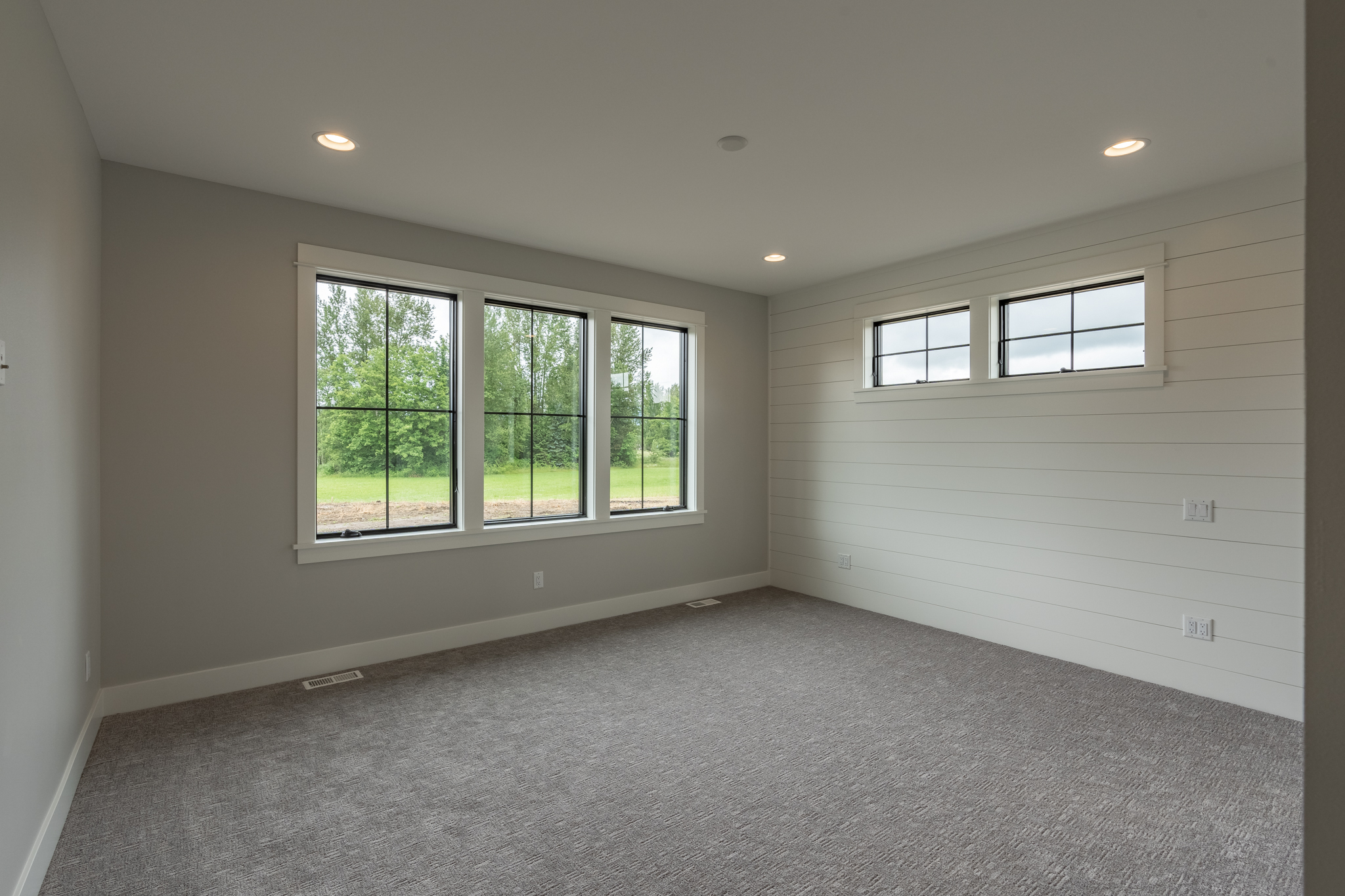Farmhouse 902