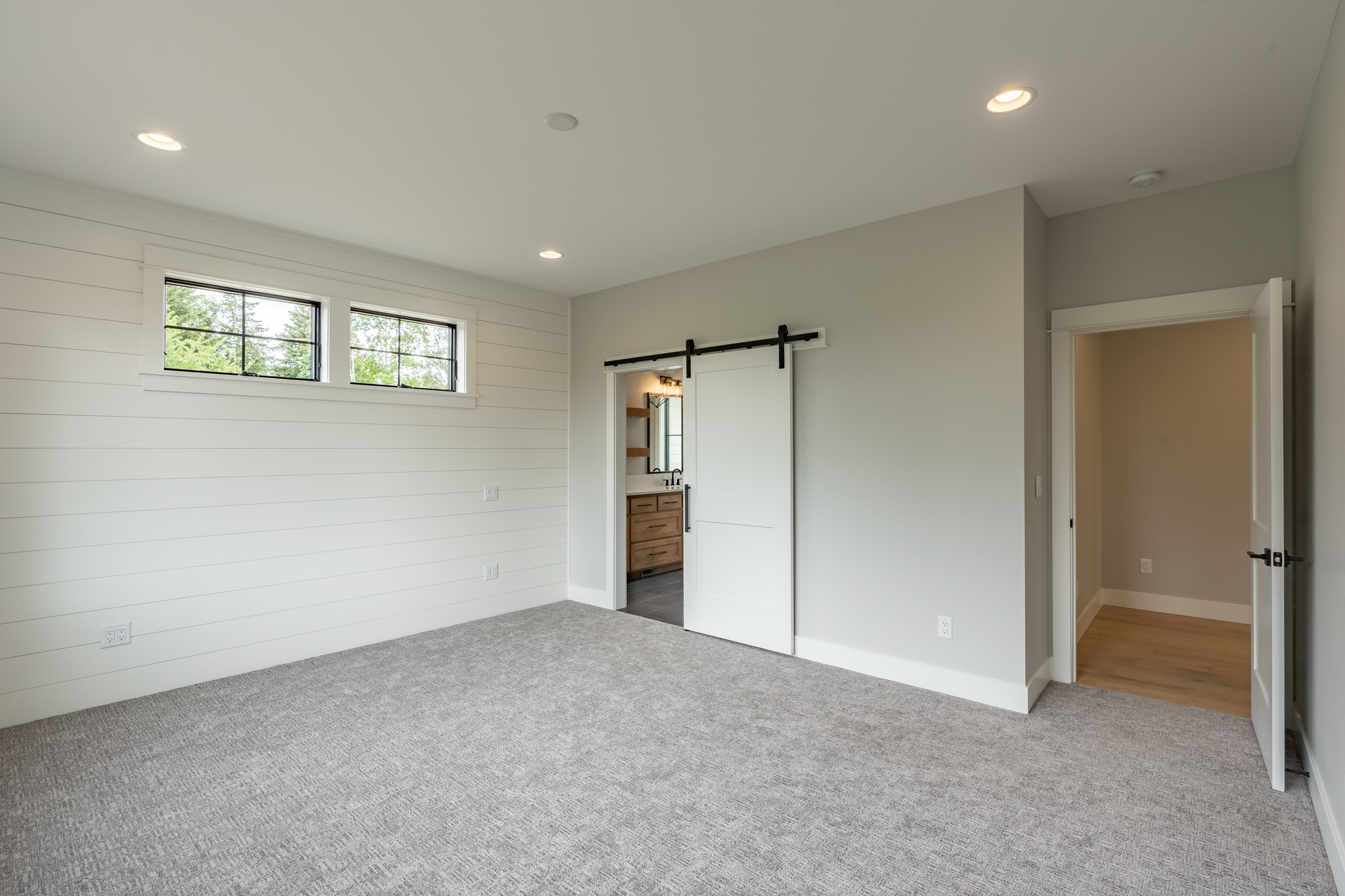 Farmhouse 902
