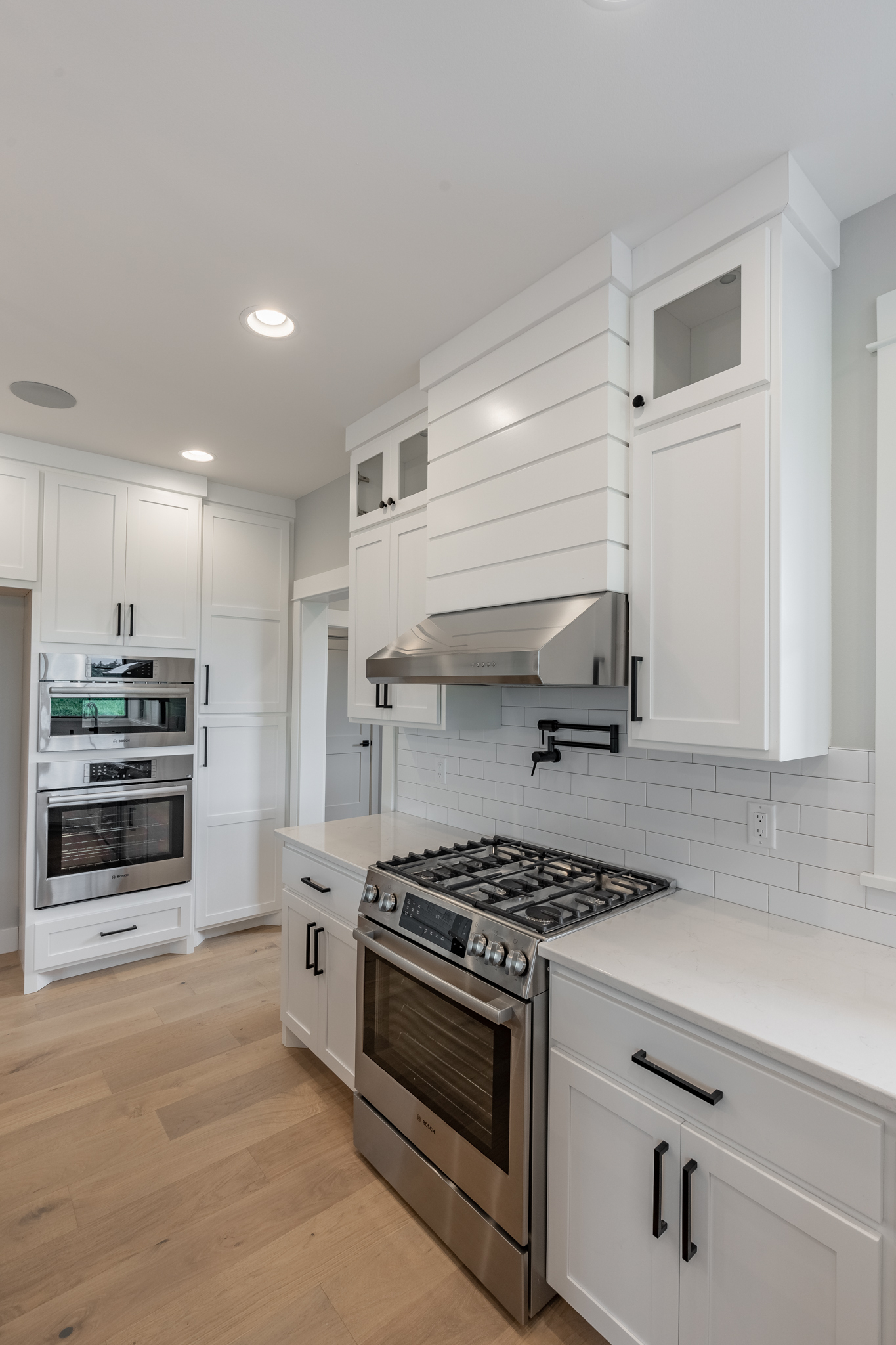Farmhouse 902