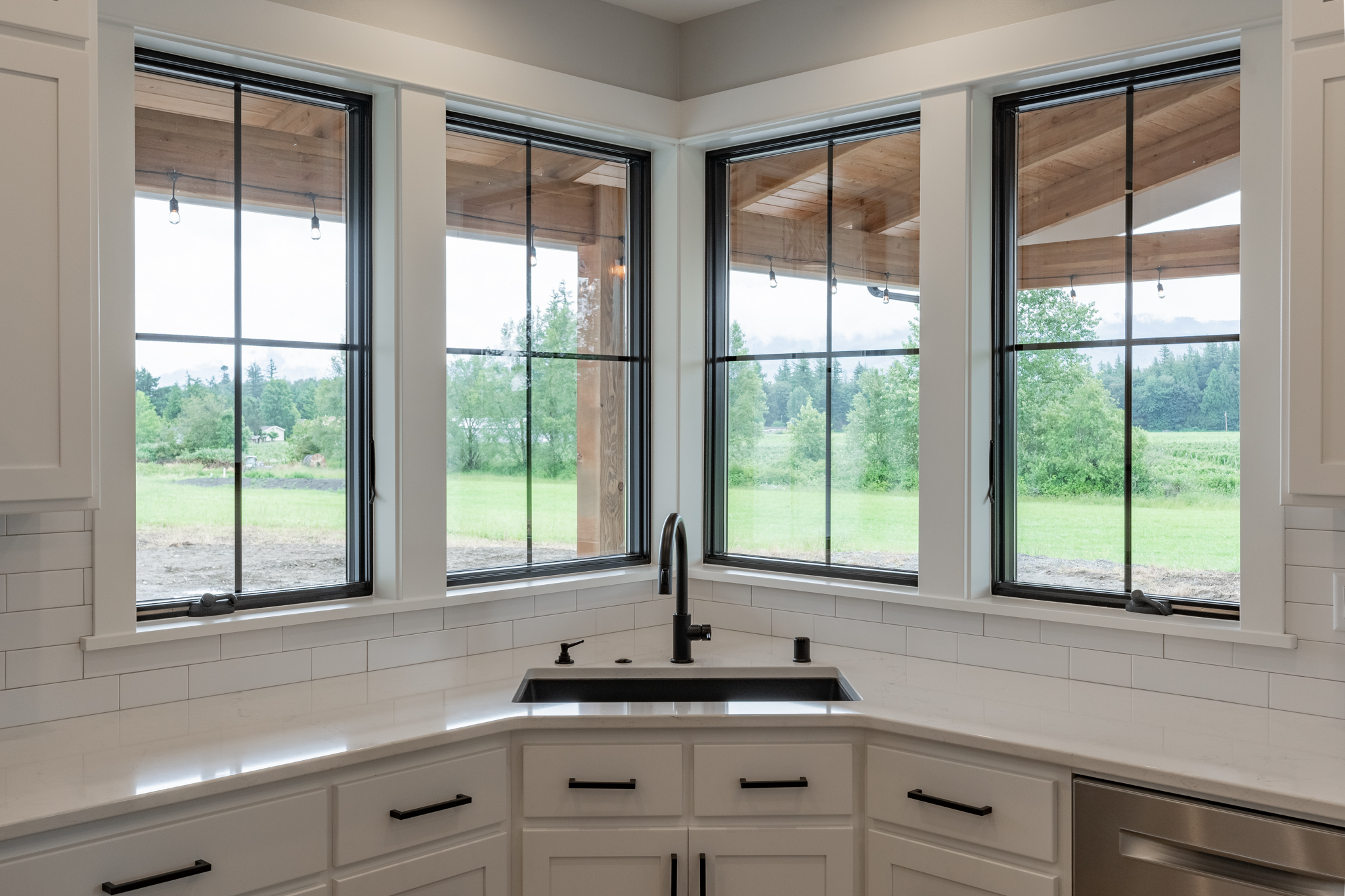Farmhouse 902