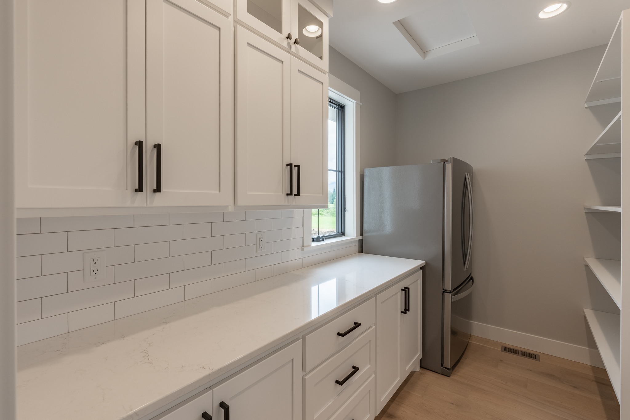 Farmhouse 902