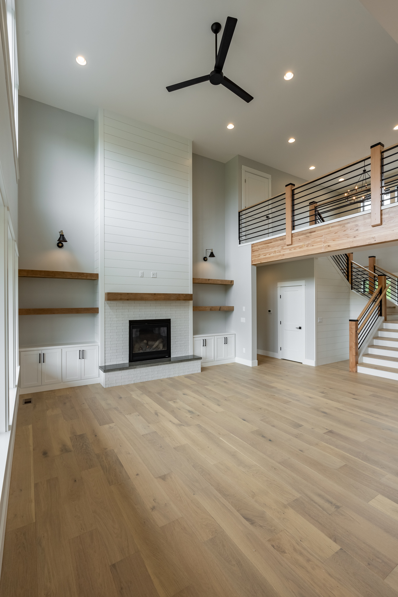 Farmhouse 902