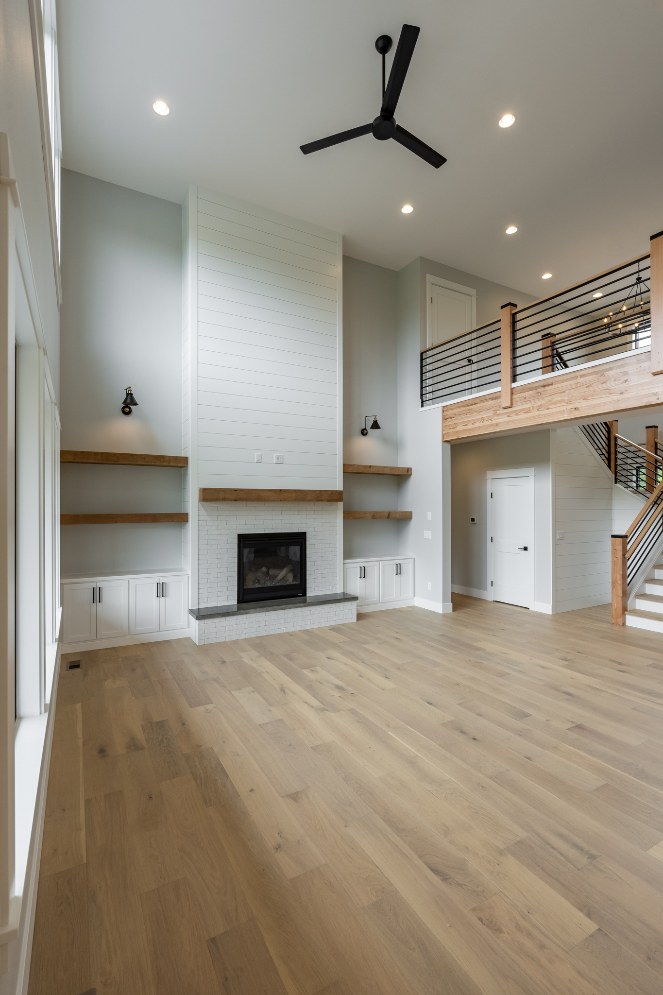Farmhouse 902