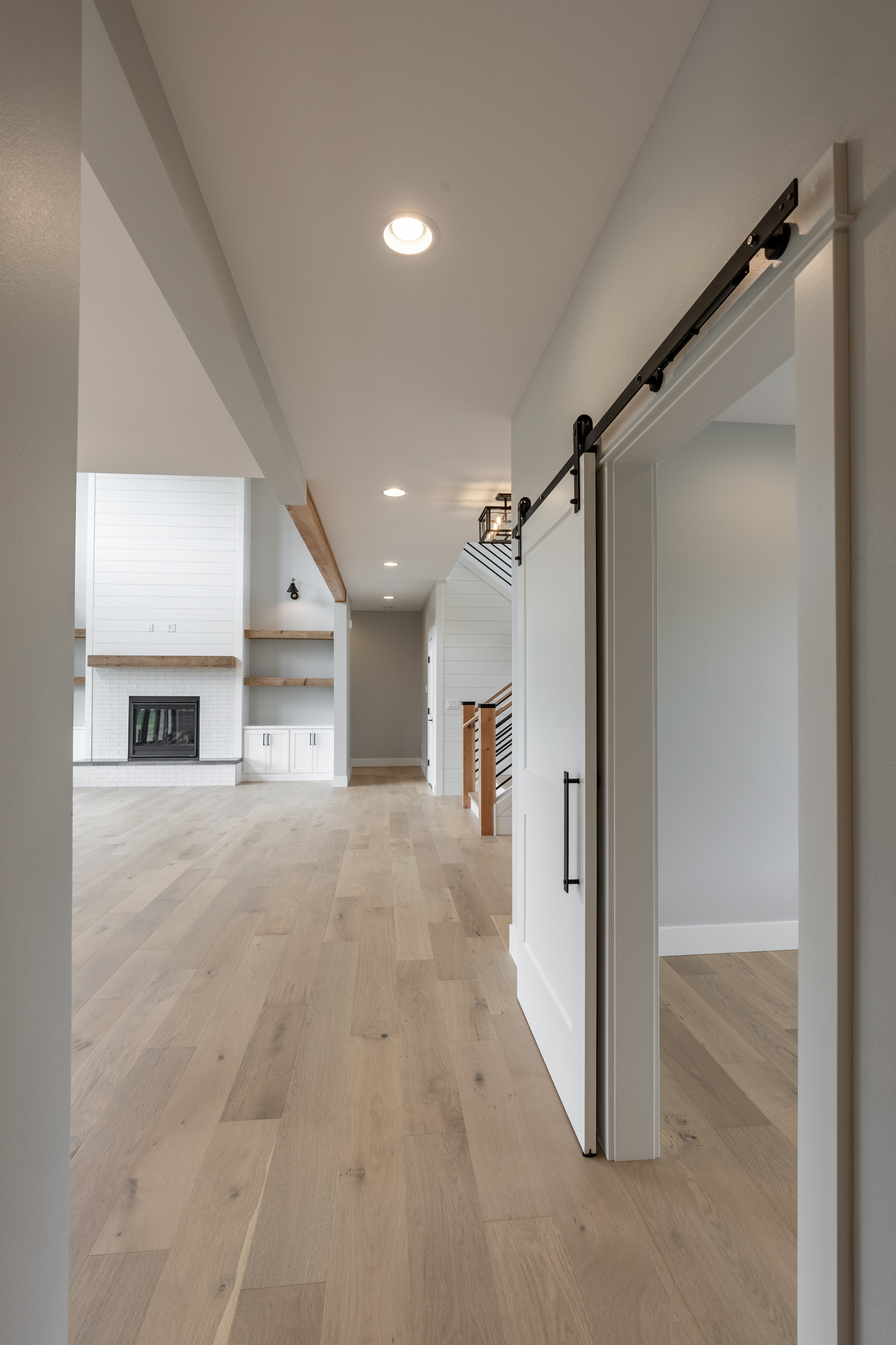 Farmhouse 902