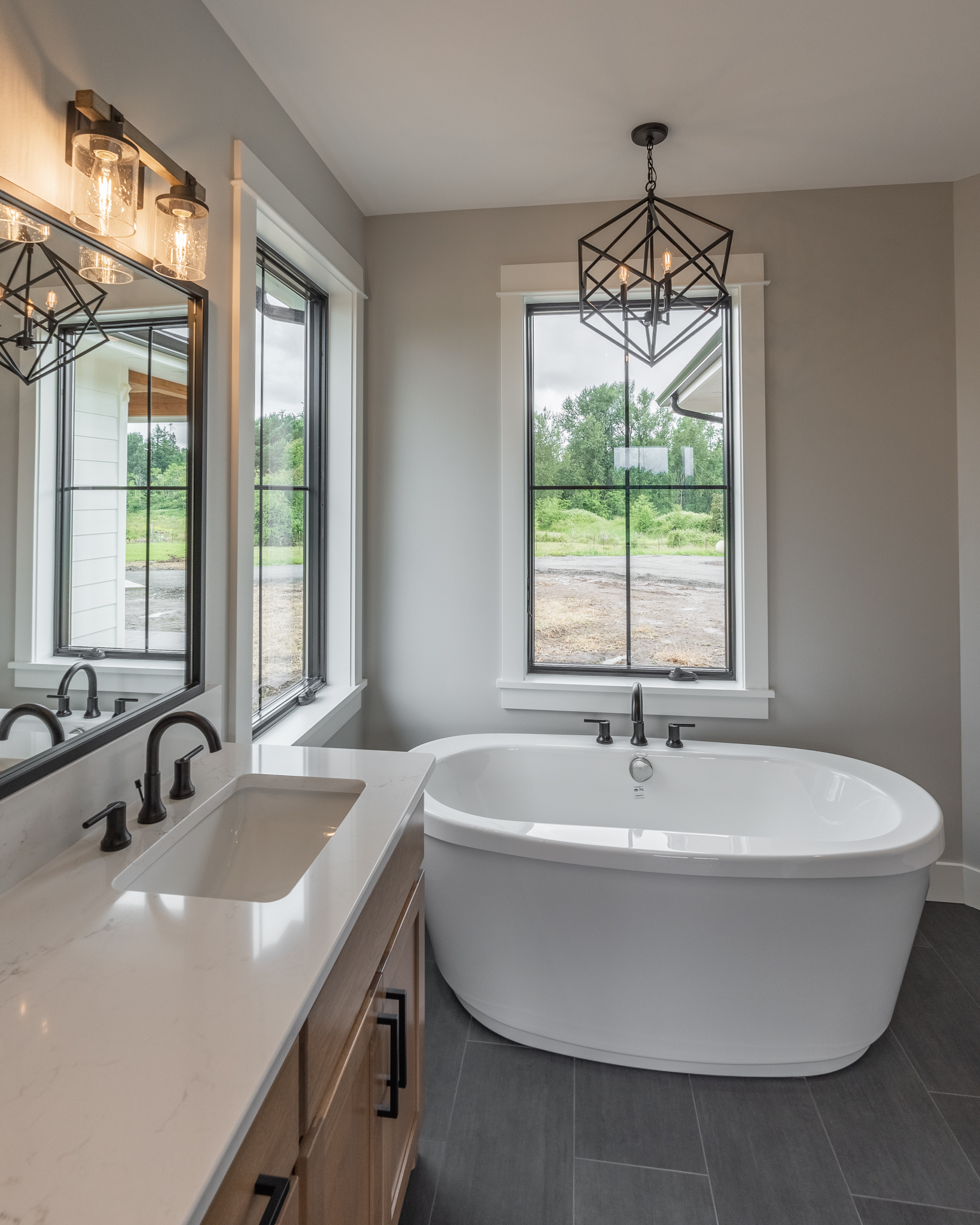 Farmhouse 902