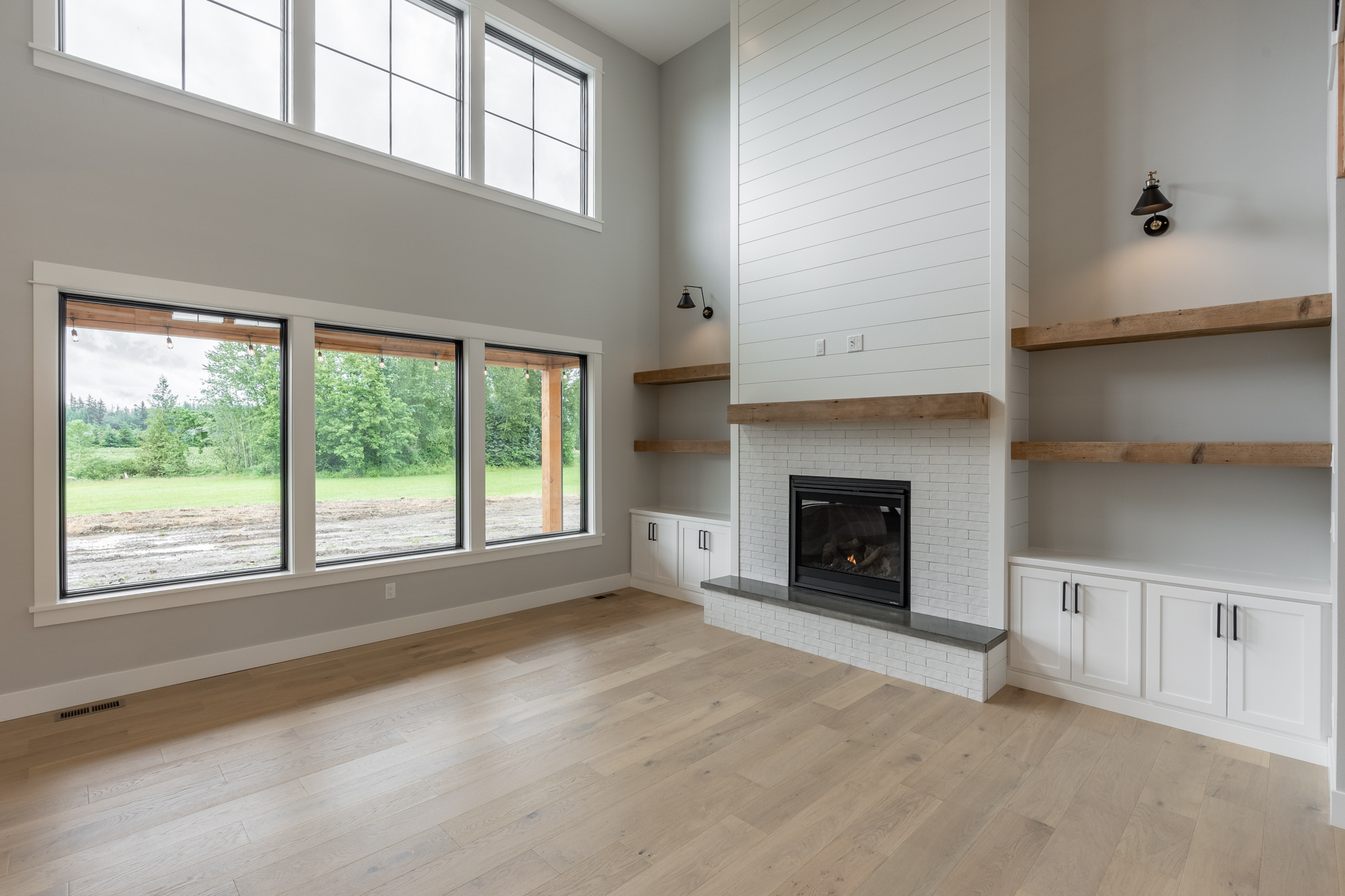 Farmhouse 902
