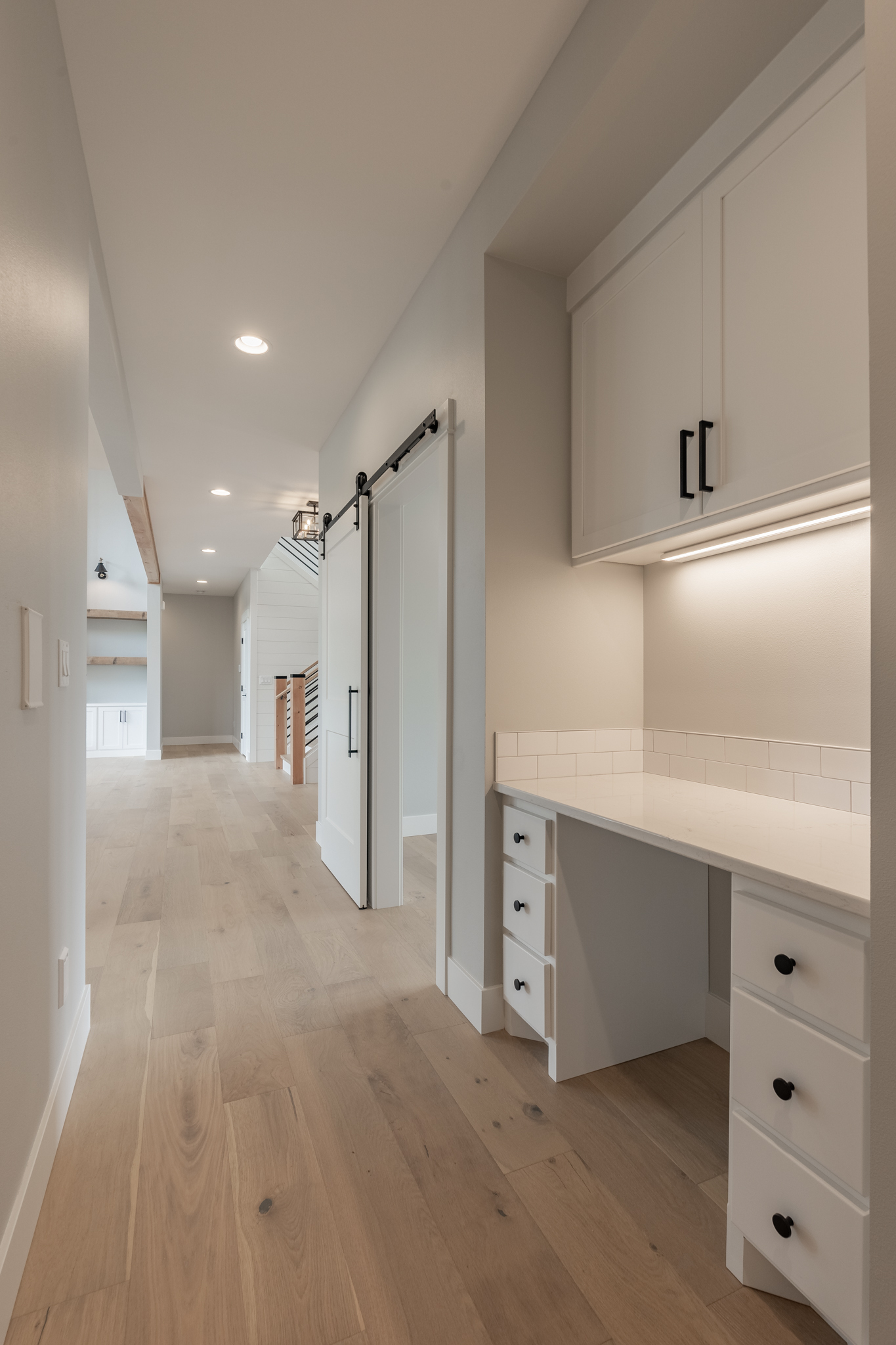 Farmhouse 902